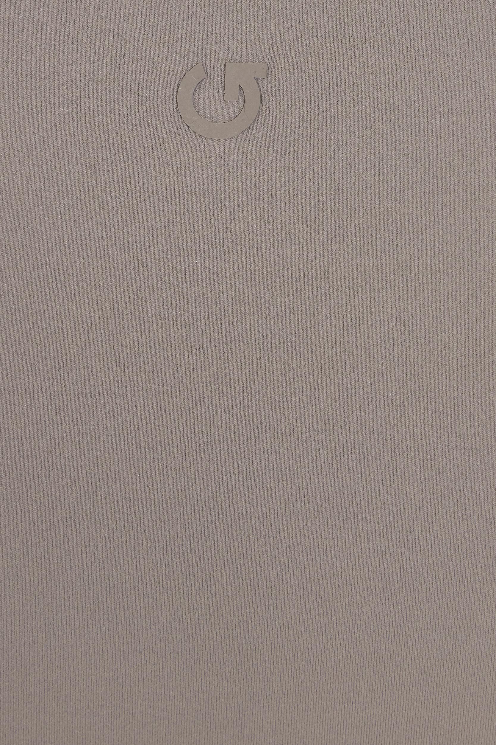 Product Card