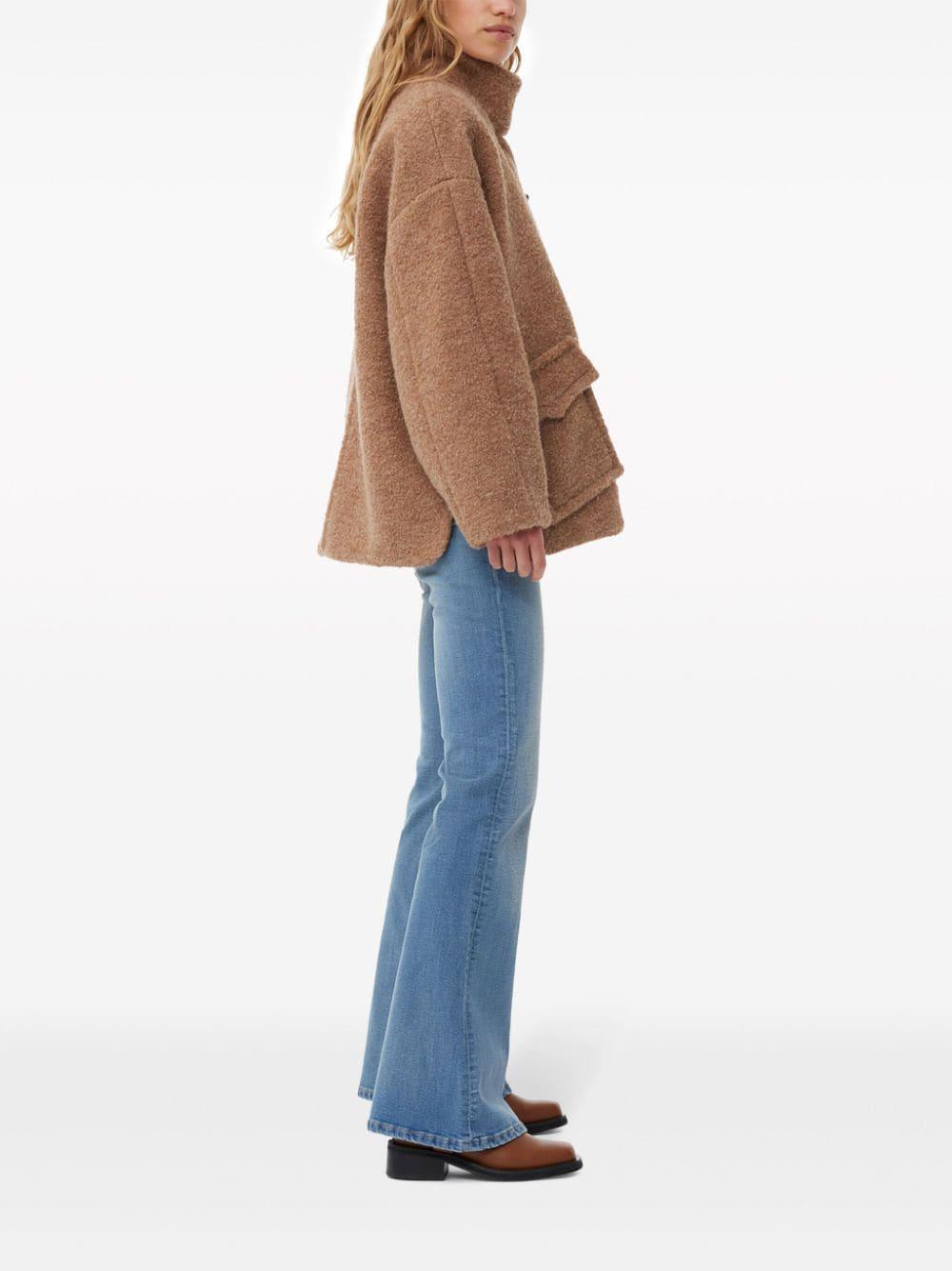 Outfit