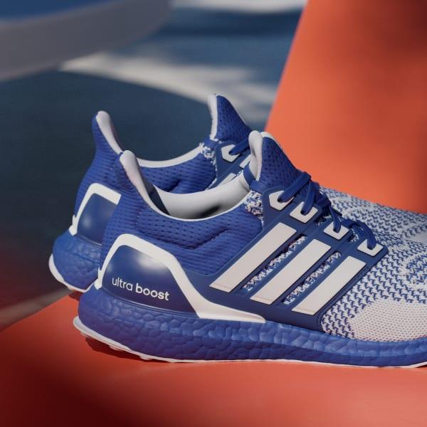 adidas Ultraboost 1.0 Shoes Putty Beige 9.5 Mens Product Image