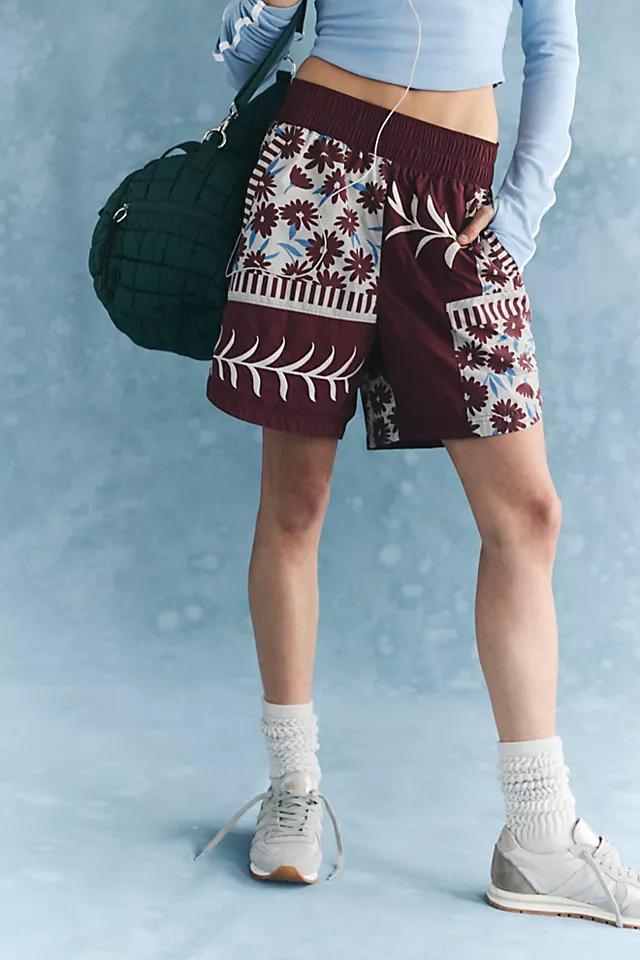 Prime Time Shorts Product Image