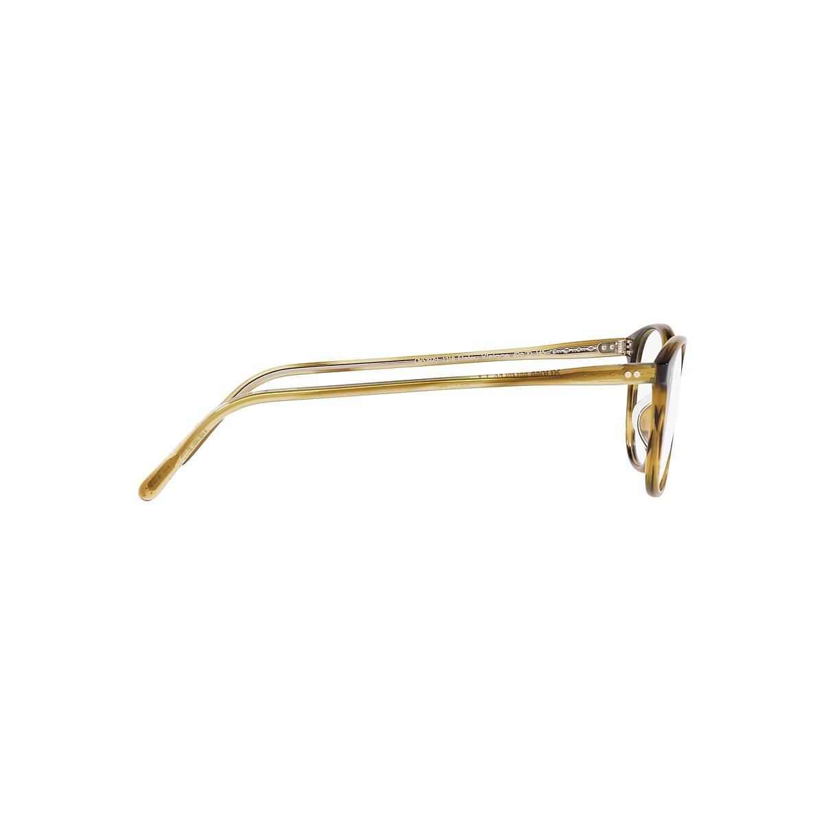 Finley Vintage 0OV5397U__1318 Product Image