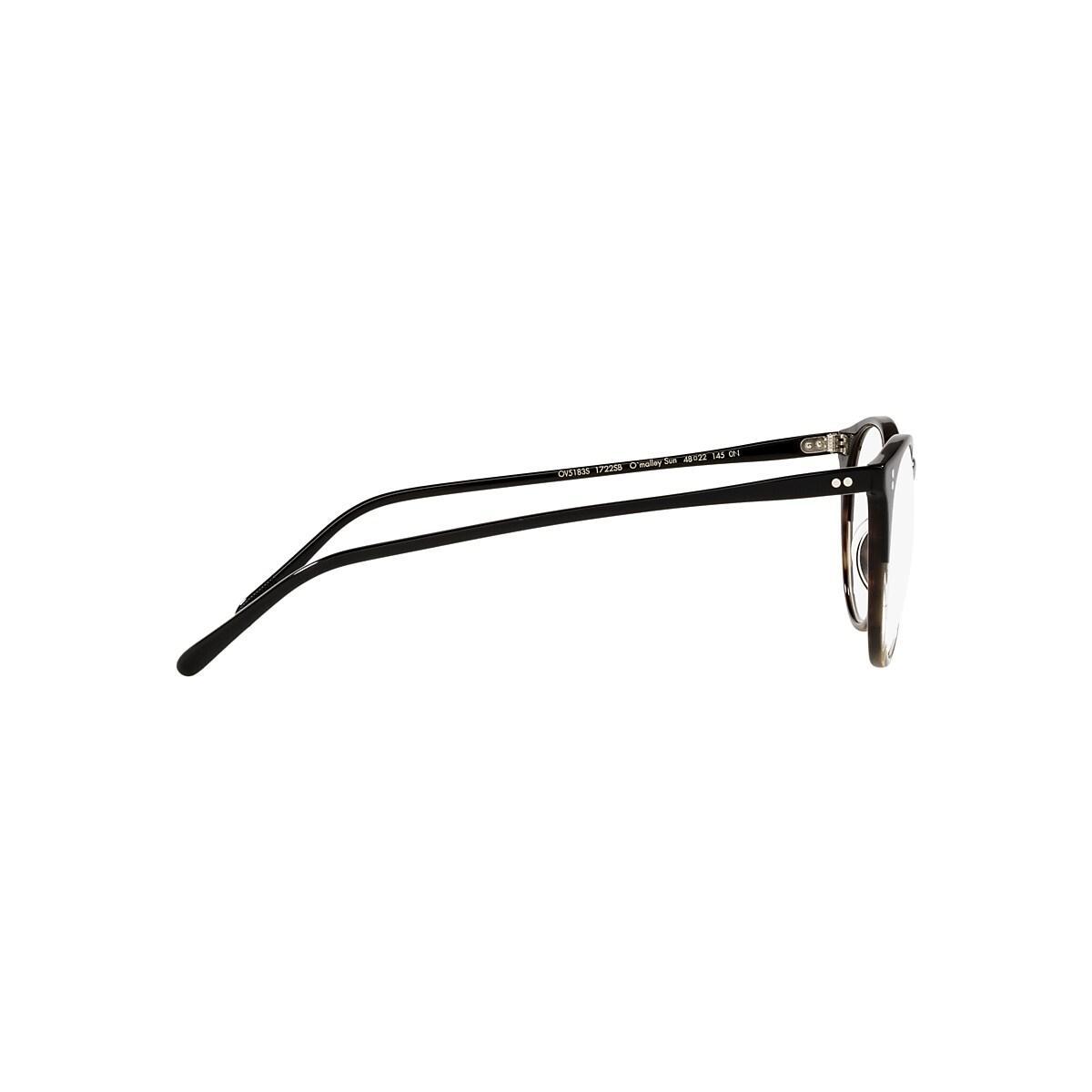 O'Malley Sun 0OV5183S__1722SB Product Image