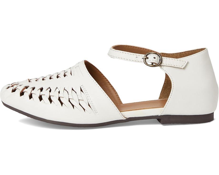 Women's Seychelles Crimson Product Image