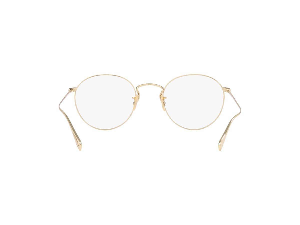Coleridge 0OV1186__5145 Product Image