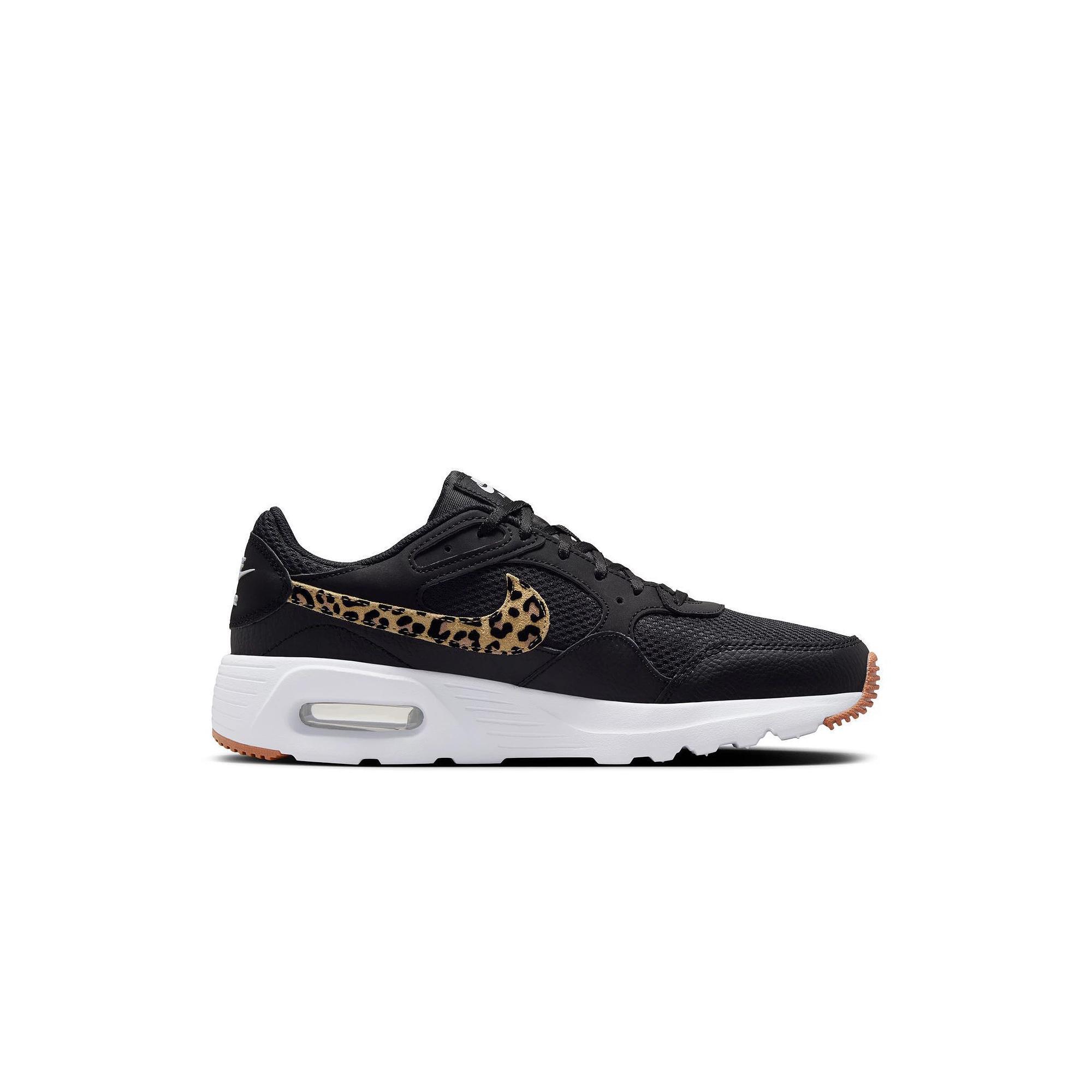 Nike Air Max SC Womens Shoes Product Image