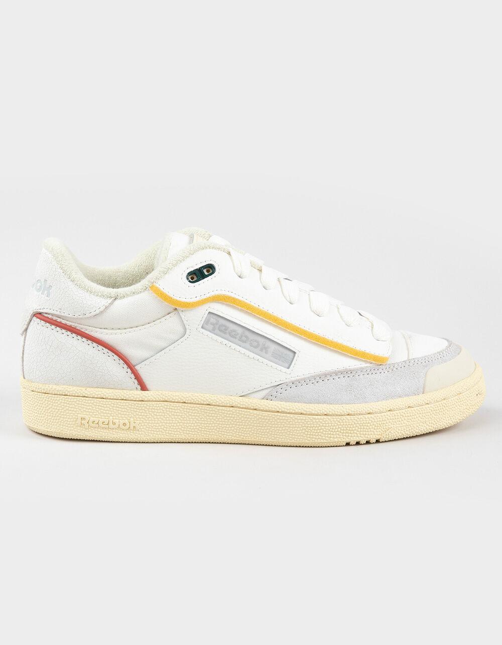 REEBOK Club C Bulc Shoes Product Image