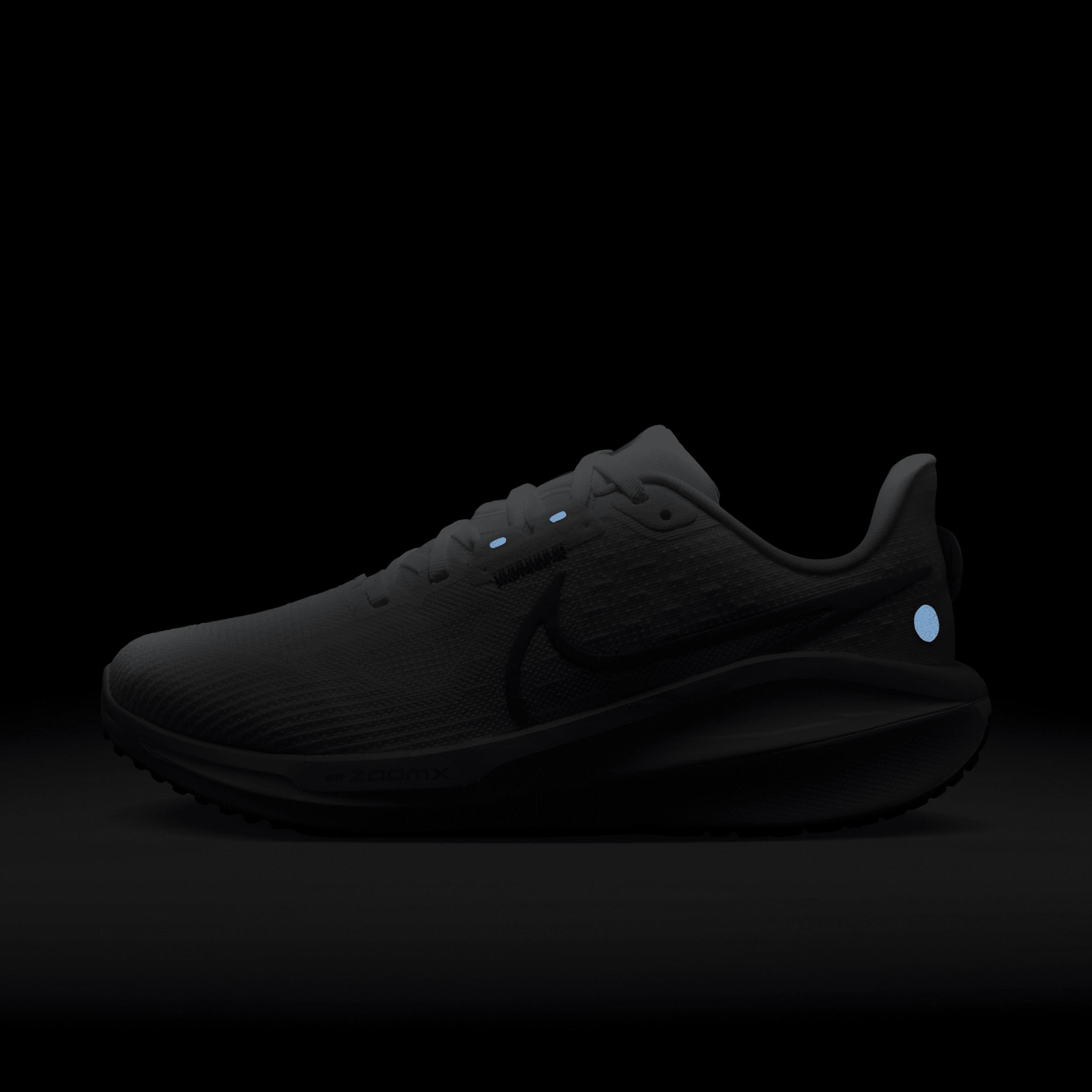 Nike Vomero 17 Women's Road Running Shoes Product Image