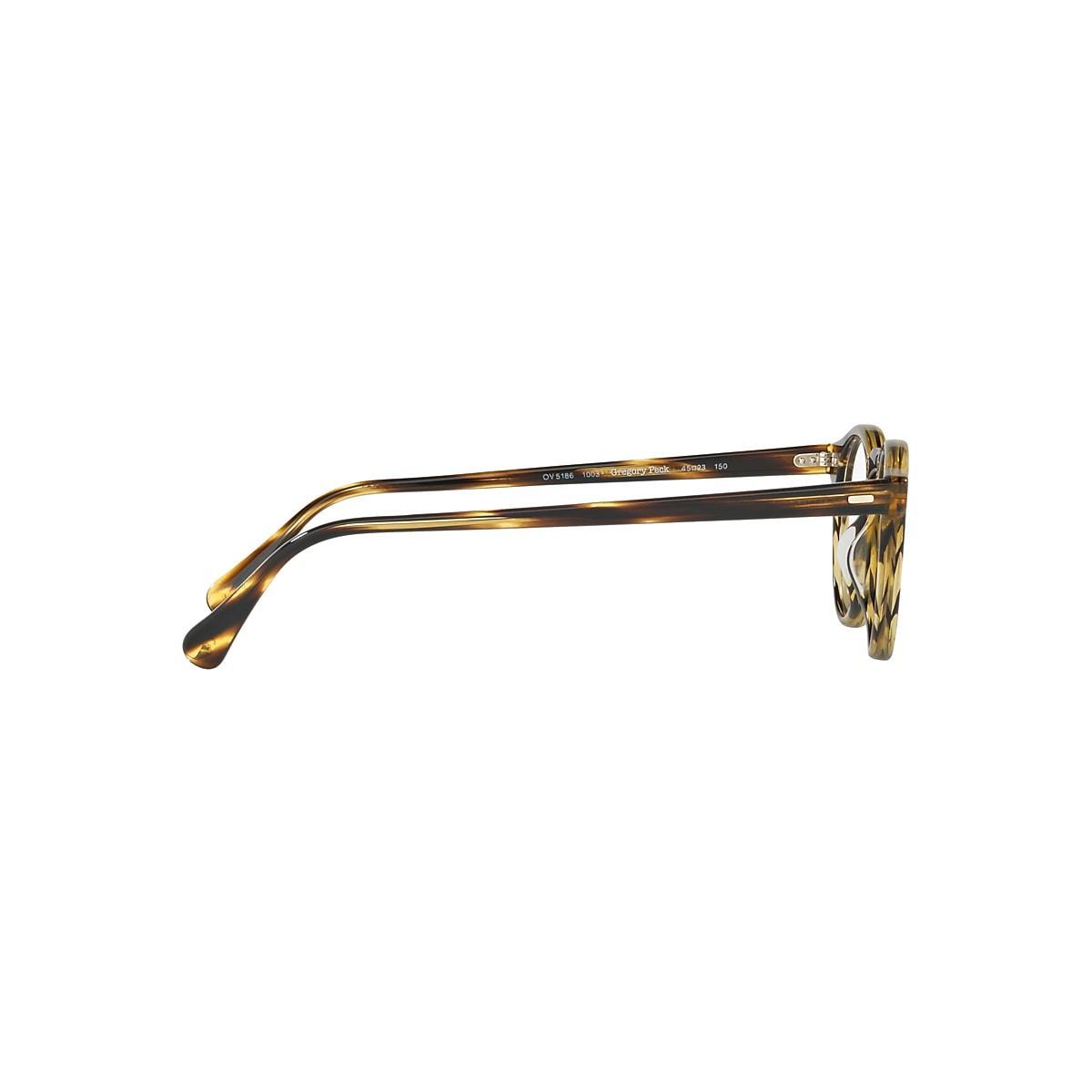 Gregory Peck 0OV5186__1003 Product Image