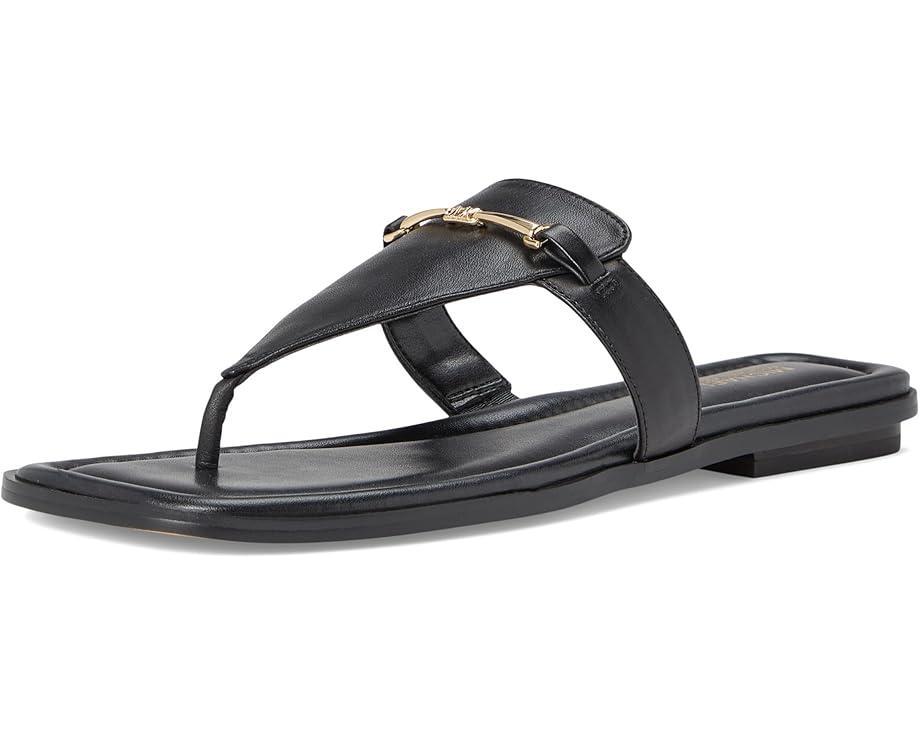 Koko Flip Flop Product Image
