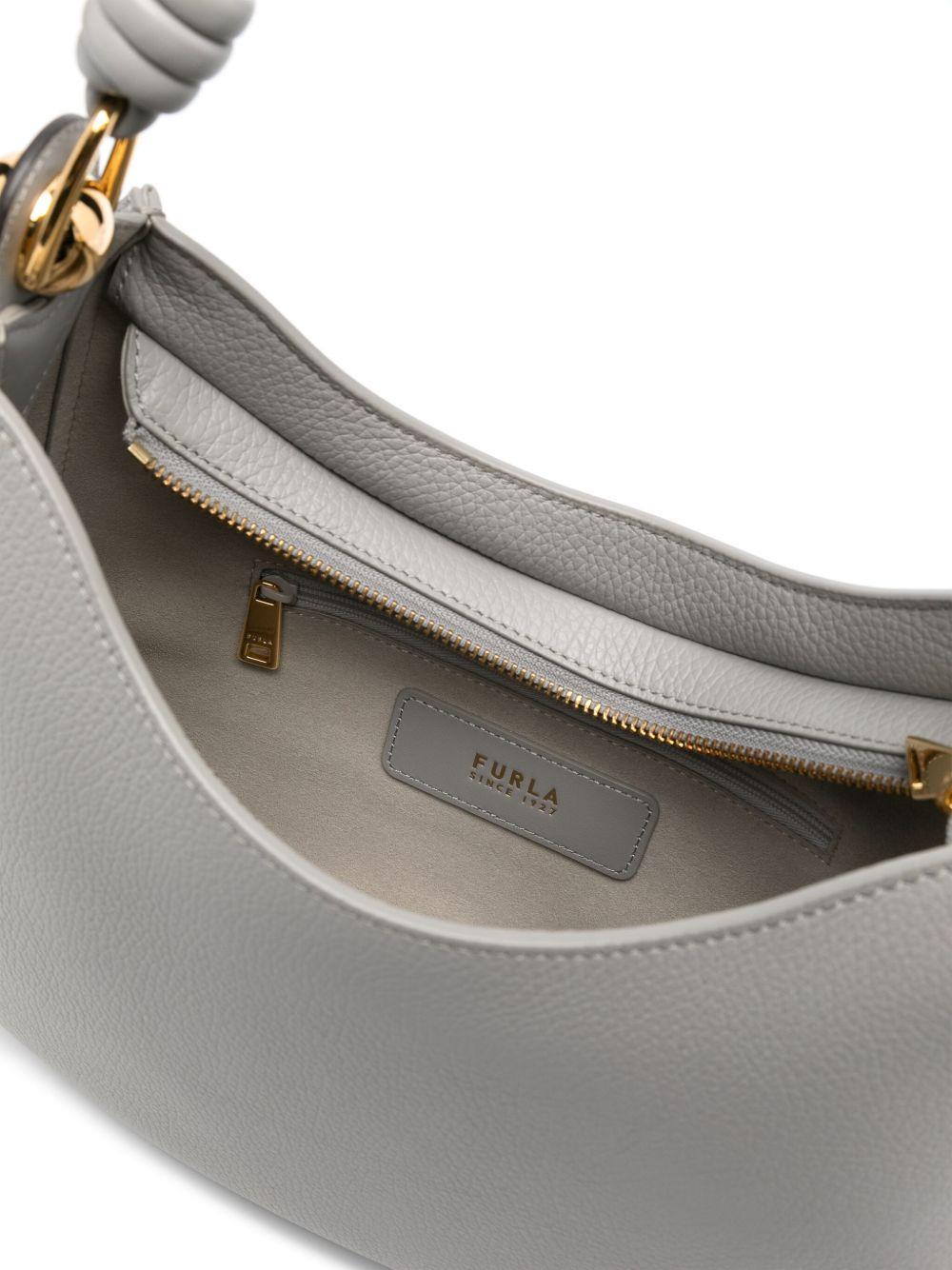 small Sfera tote bag Product Image