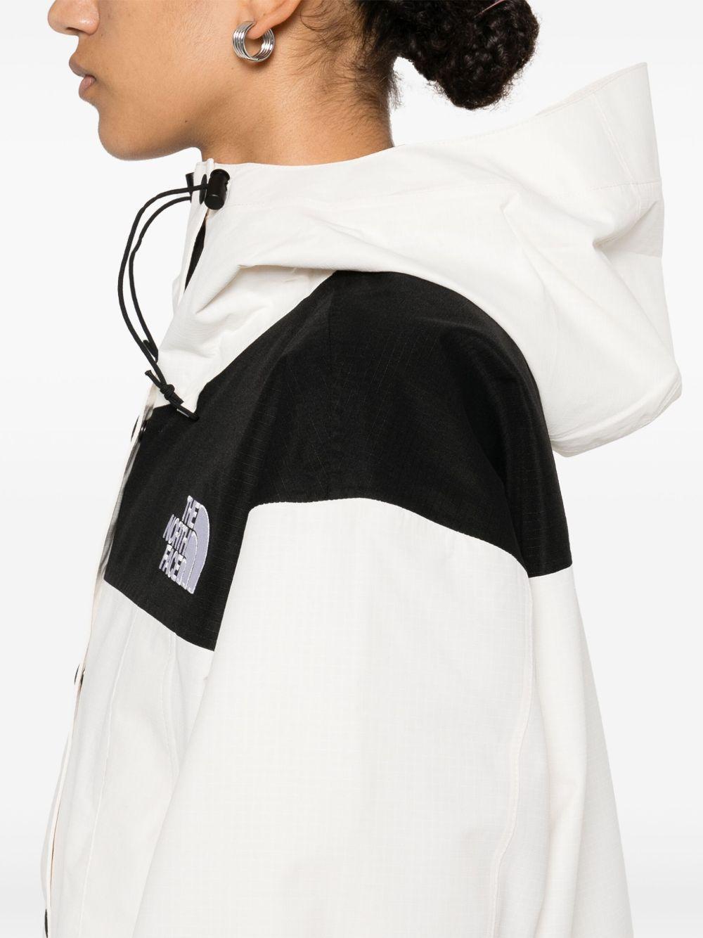DryVent™ Mono Mountain jacket Product Image