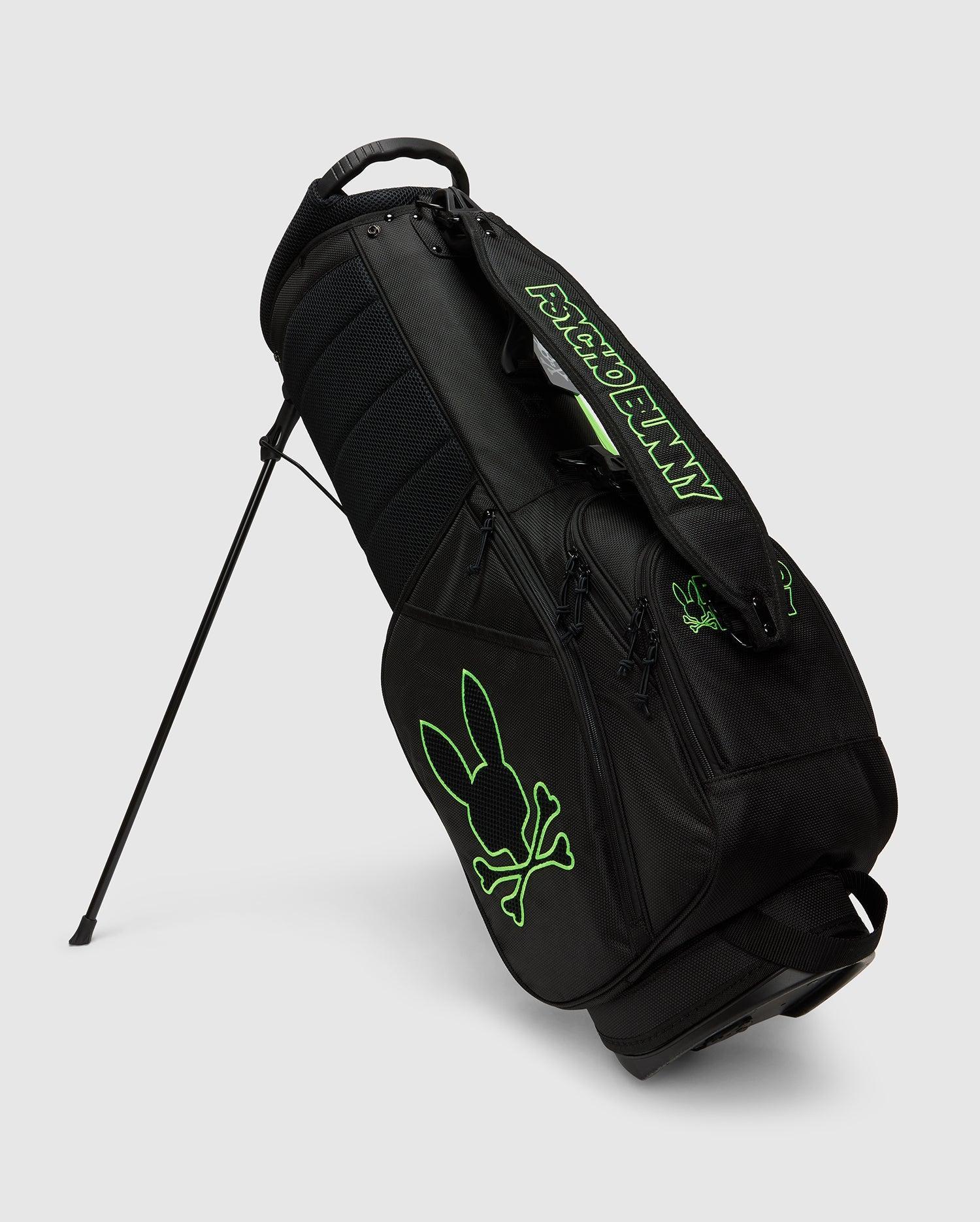DUNE GOLF STAND BAG - PBMG4FC3 Product Image