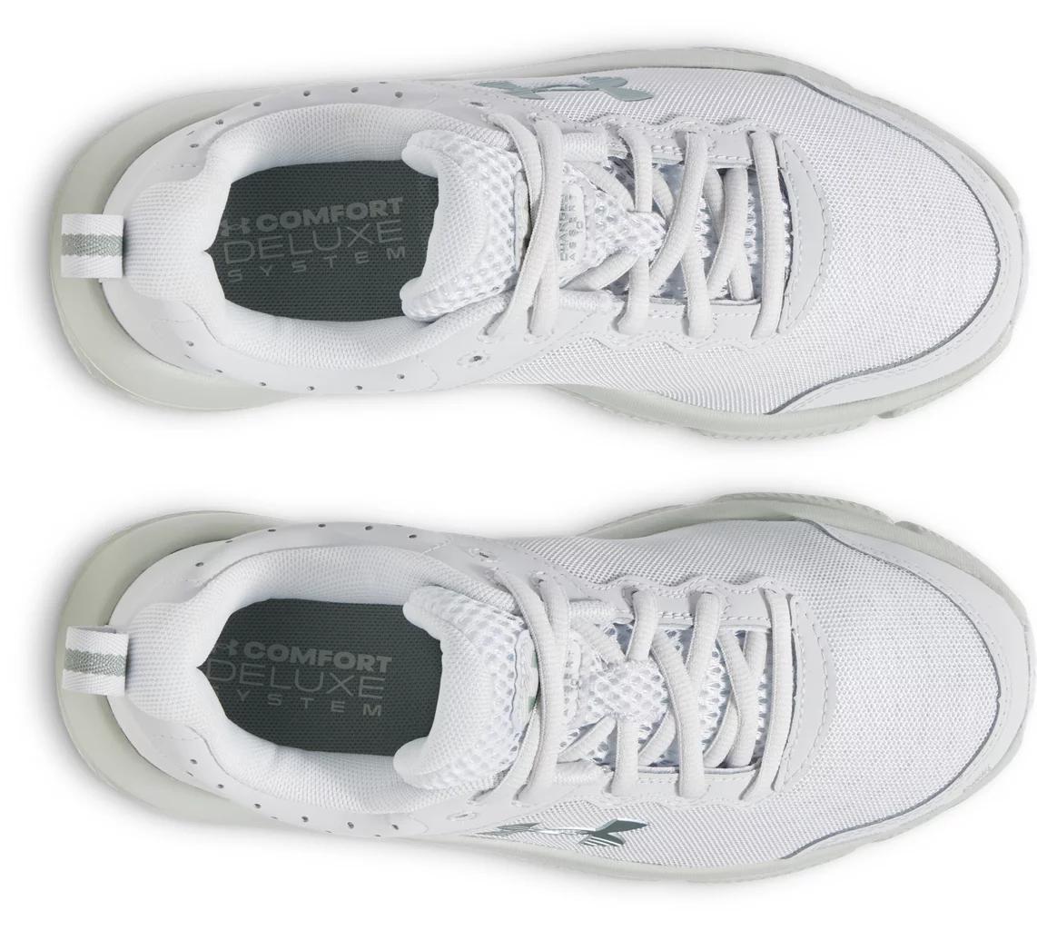 Women's UA Charged Assert 10 Running Shoes Product Image