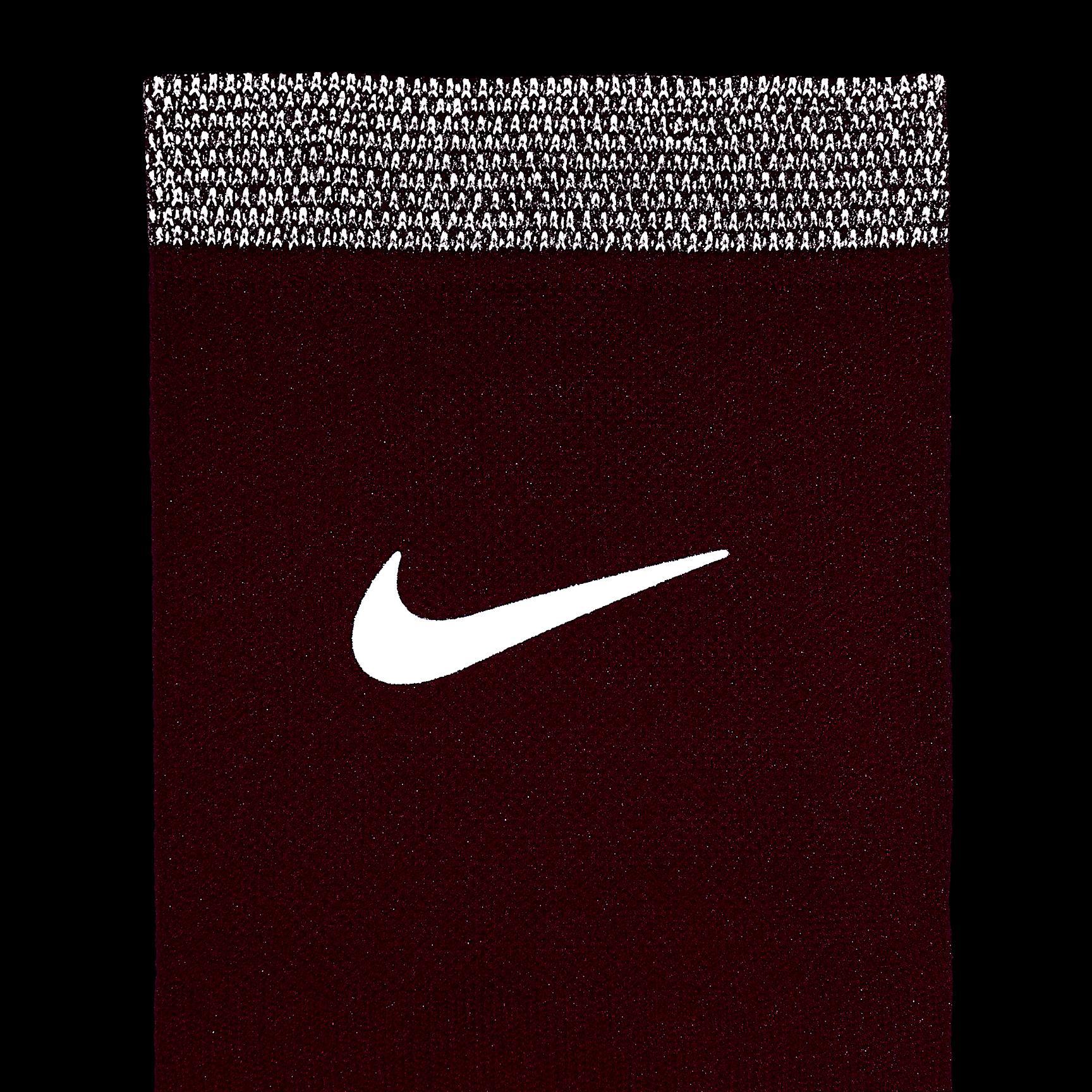 Nike Unisex Spark Lightweight Running Ankle Socks Product Image