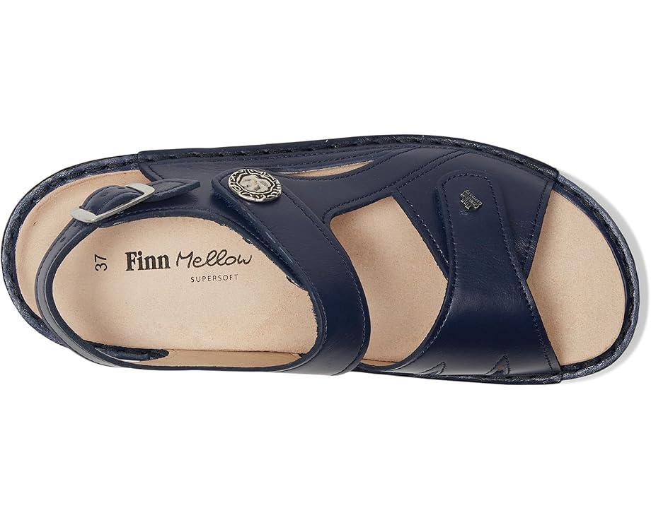 Women's Finn Comfort Barbuda Product Image