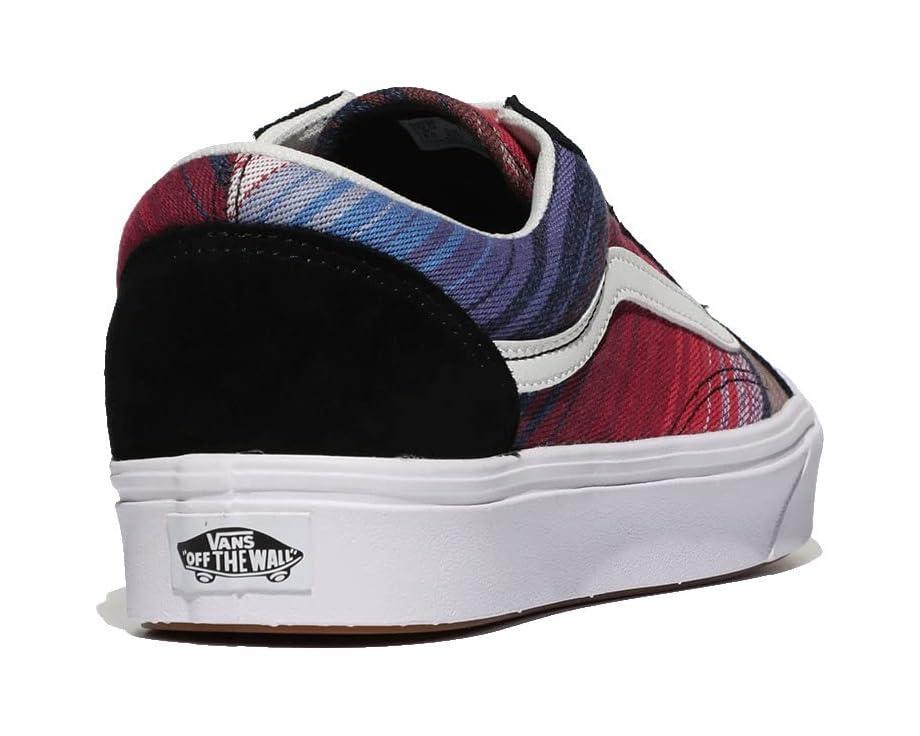 Lowland ComfyCush Product Image