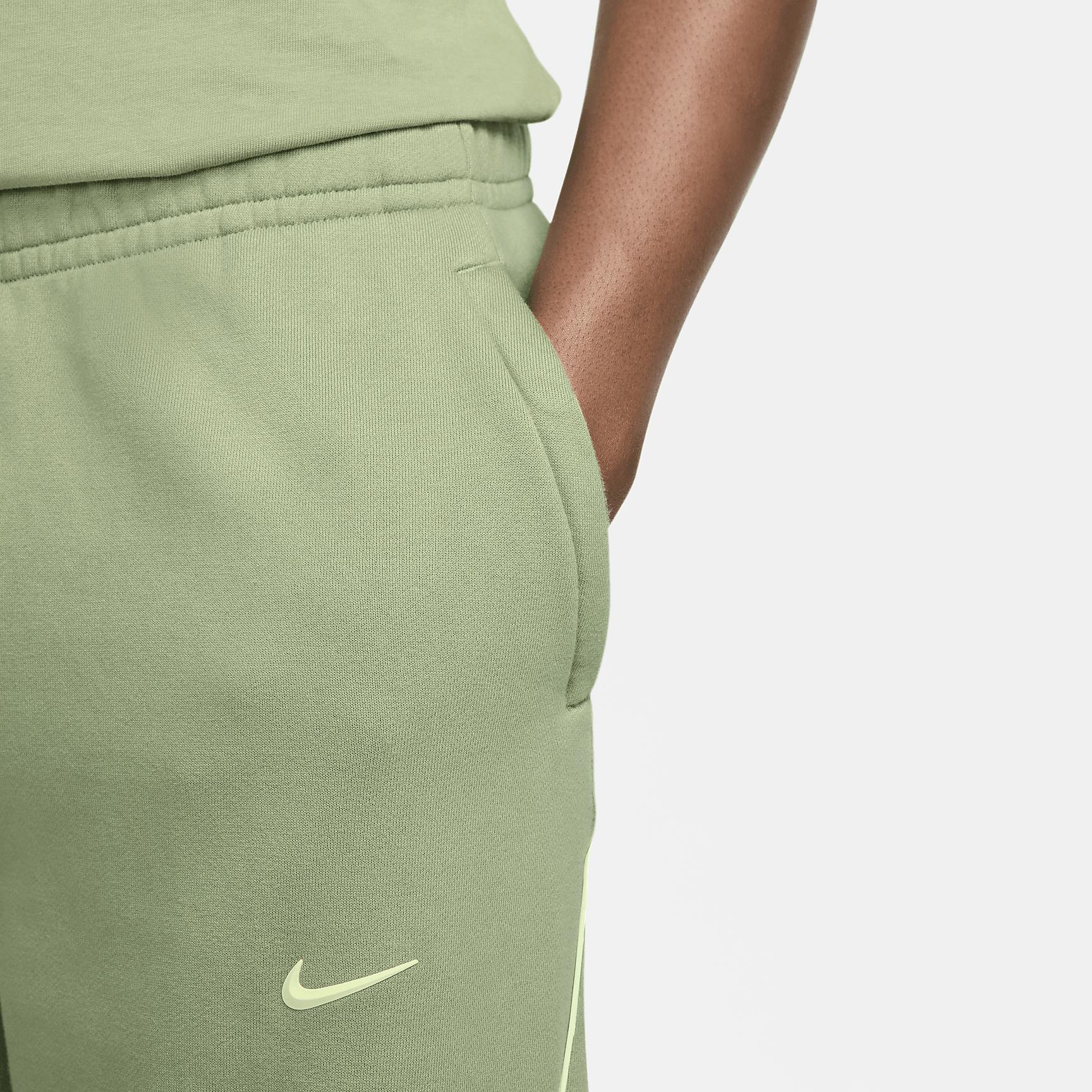 NOCTA NOCTA Fleece CS Sweatpants Product Image