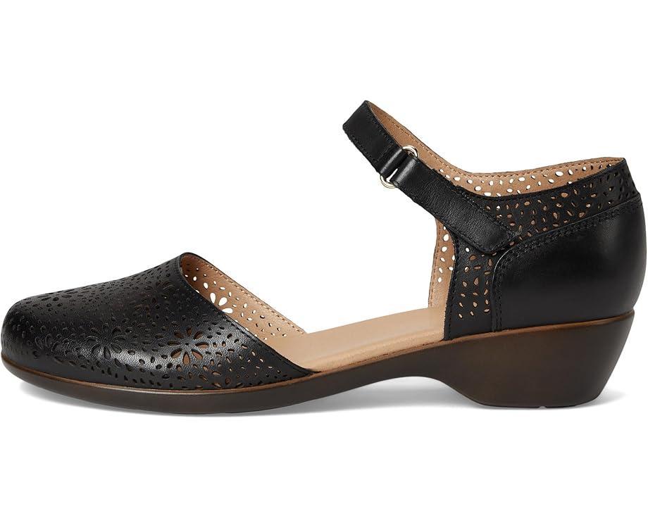 Women's Easy Spirit Denita Product Image