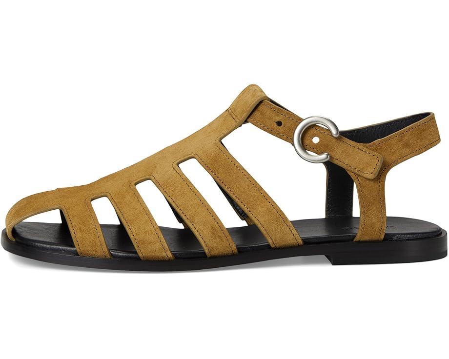 Sculpted Alba 25 Fisherman Sandal Product Image