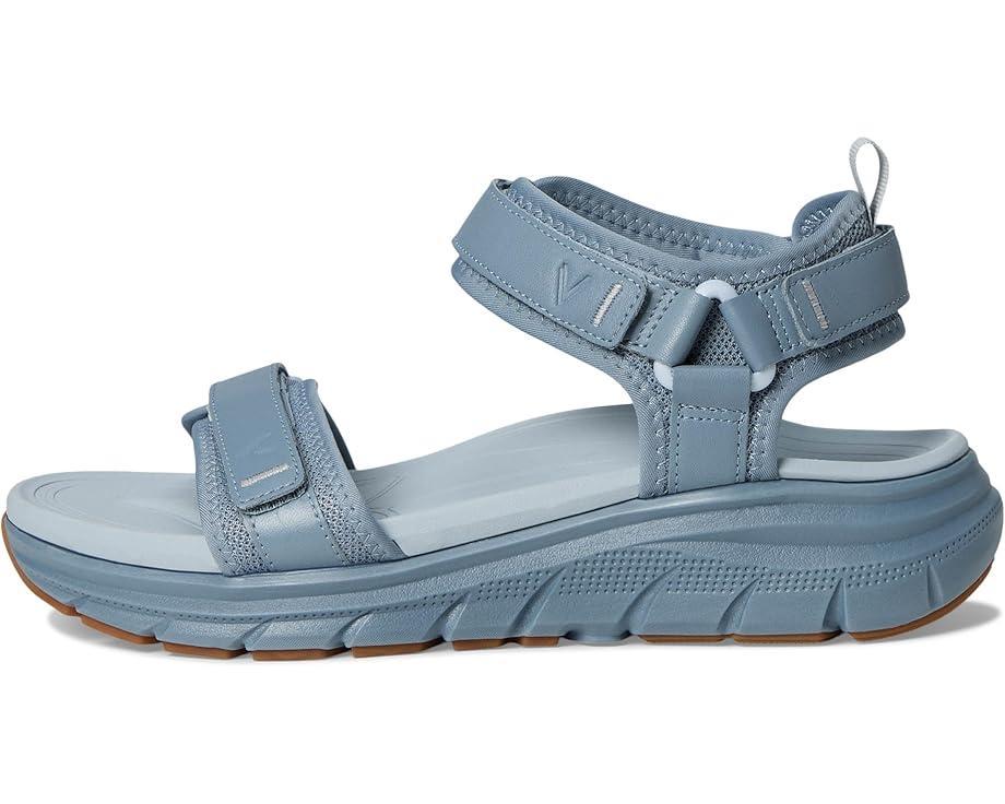 Rosa Strappy Sandals Product Image