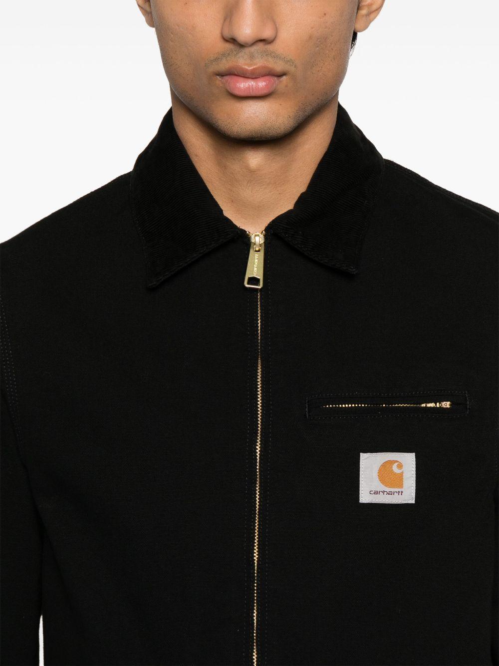 Detroit jacket Product Image