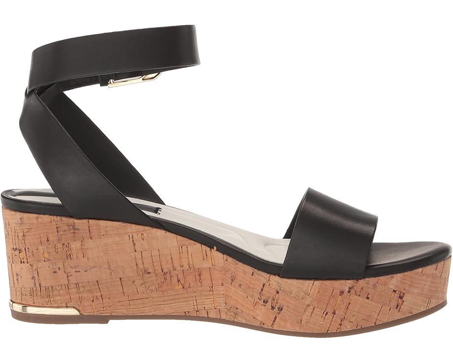 L-tiffany Espadrille Sandals Product Image