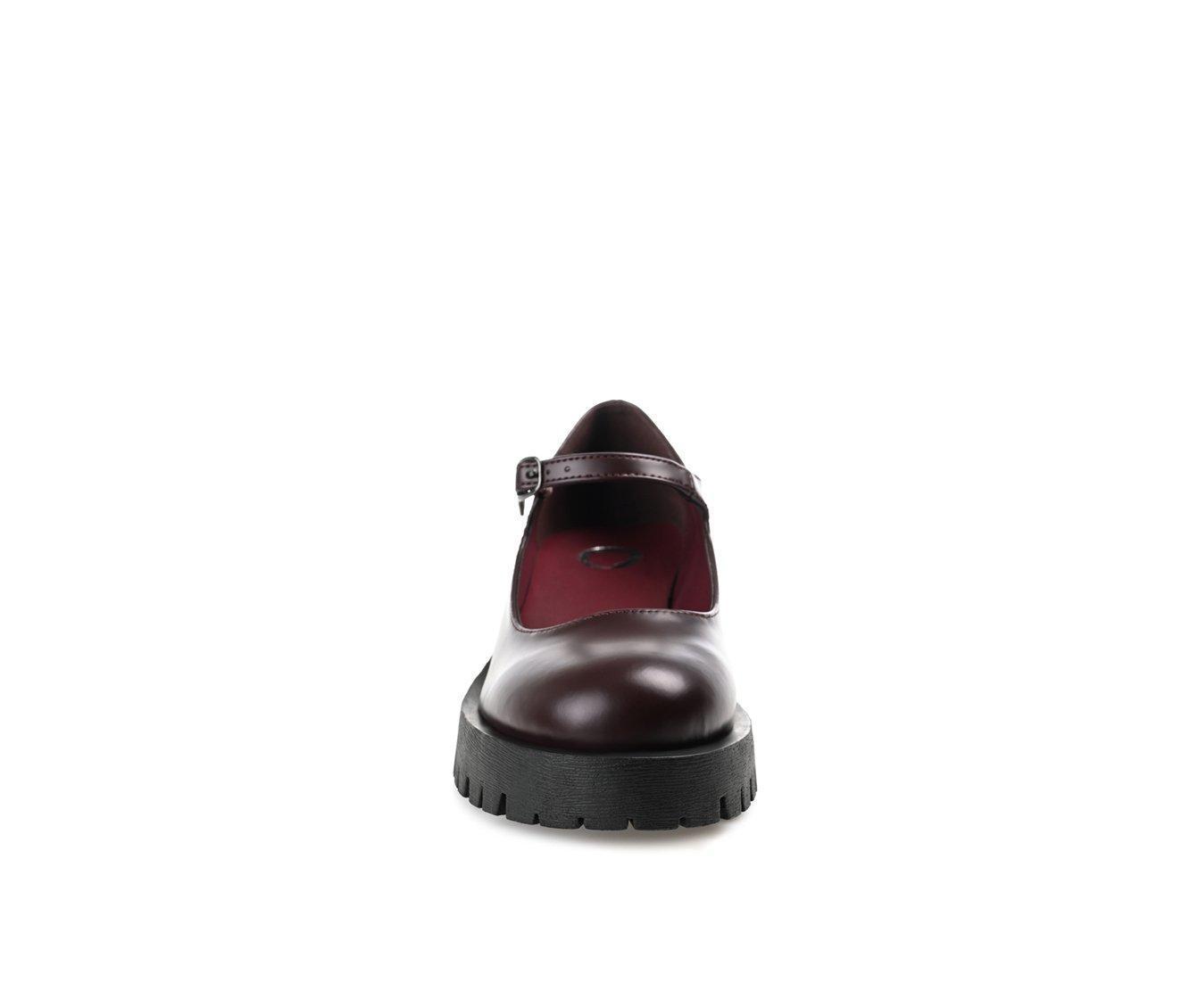 Men's Vintage Foundry Co Emerson Dress Oxfords Product Image