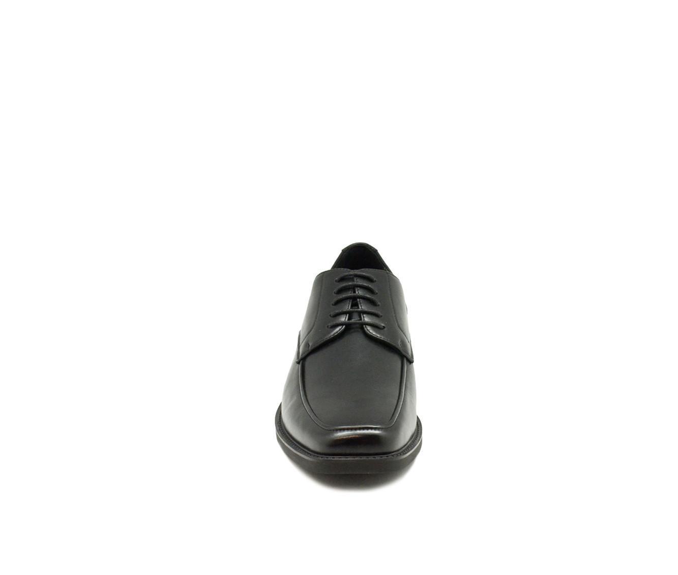 Men's Beverly Hills Polo Club Chris Dress Shoes Product Image