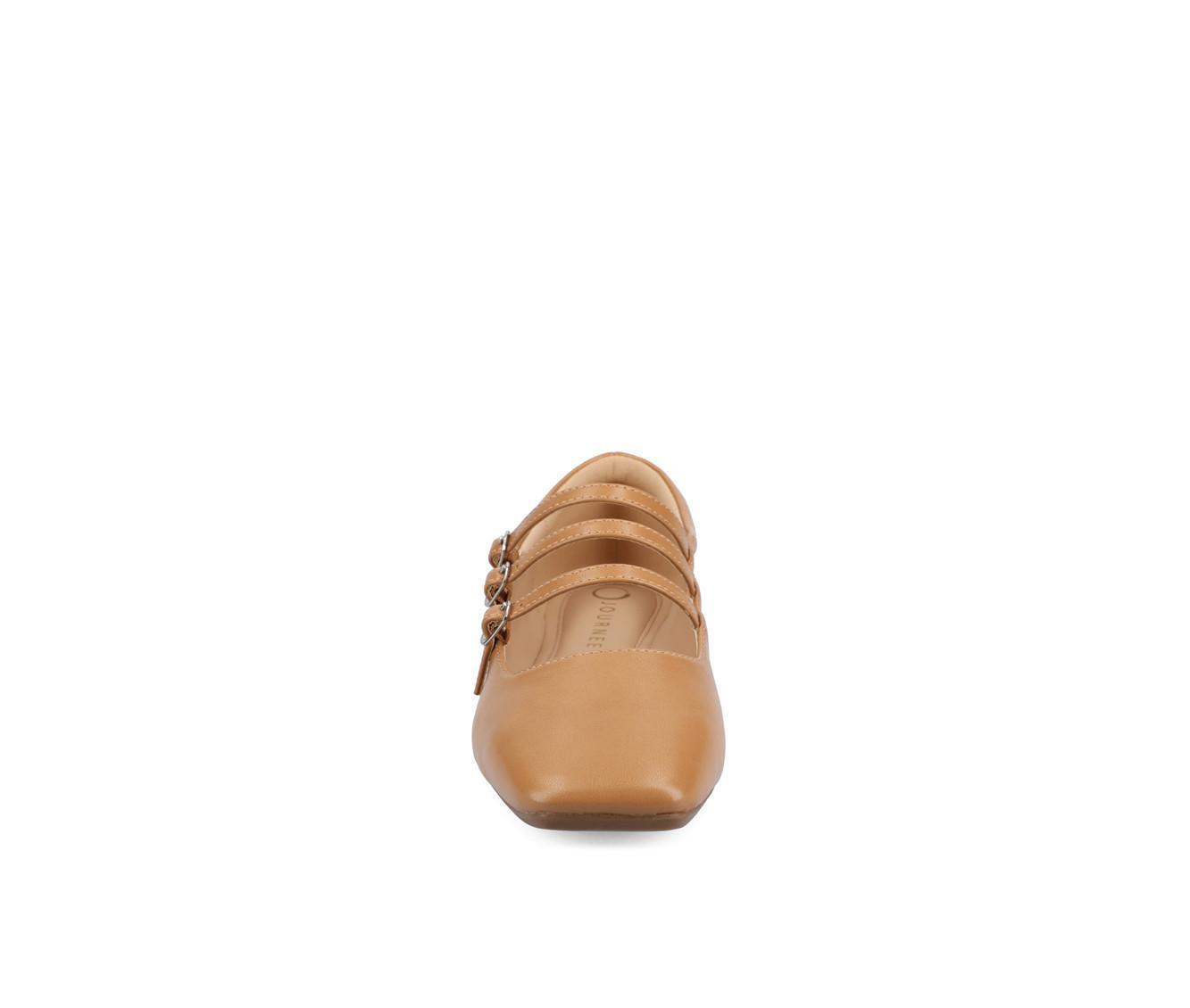 Men's Nunn Bush Brewski Moc Toe Shoes Product Image