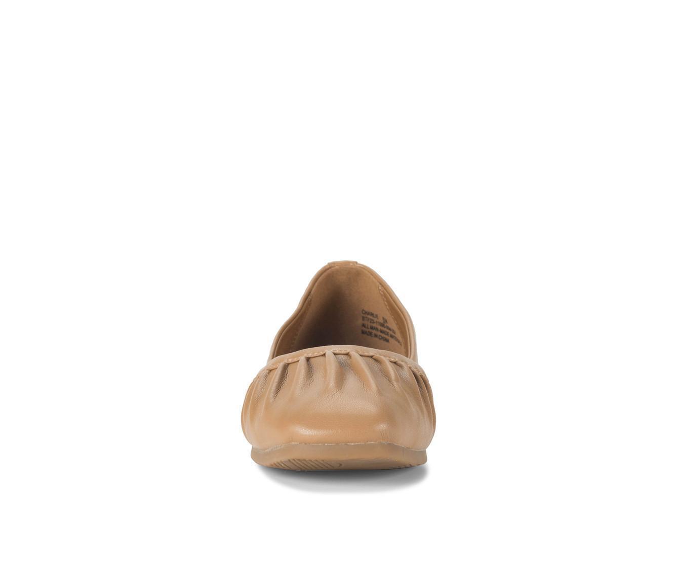 Women's Baretraps Charlie flat Flats Product Image