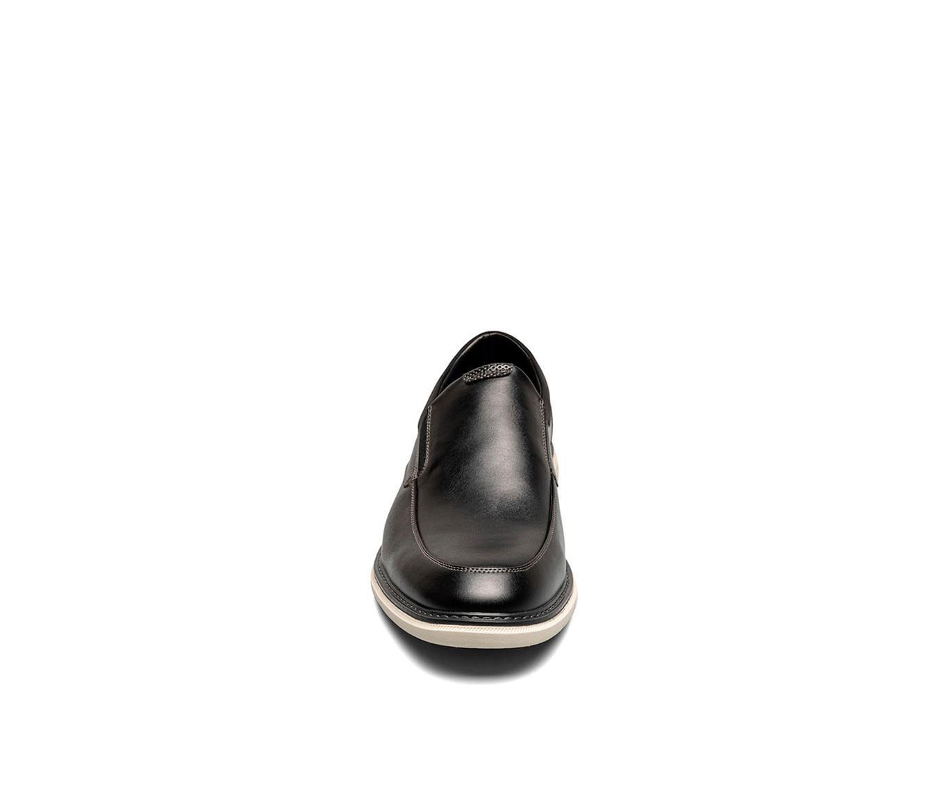 Men's Nunn Bush Chase Loafers Product Image
