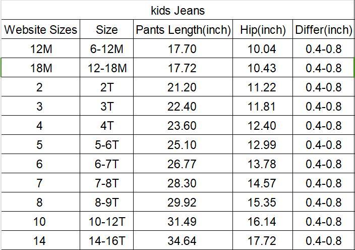 Pink sequin bell pants Product Image