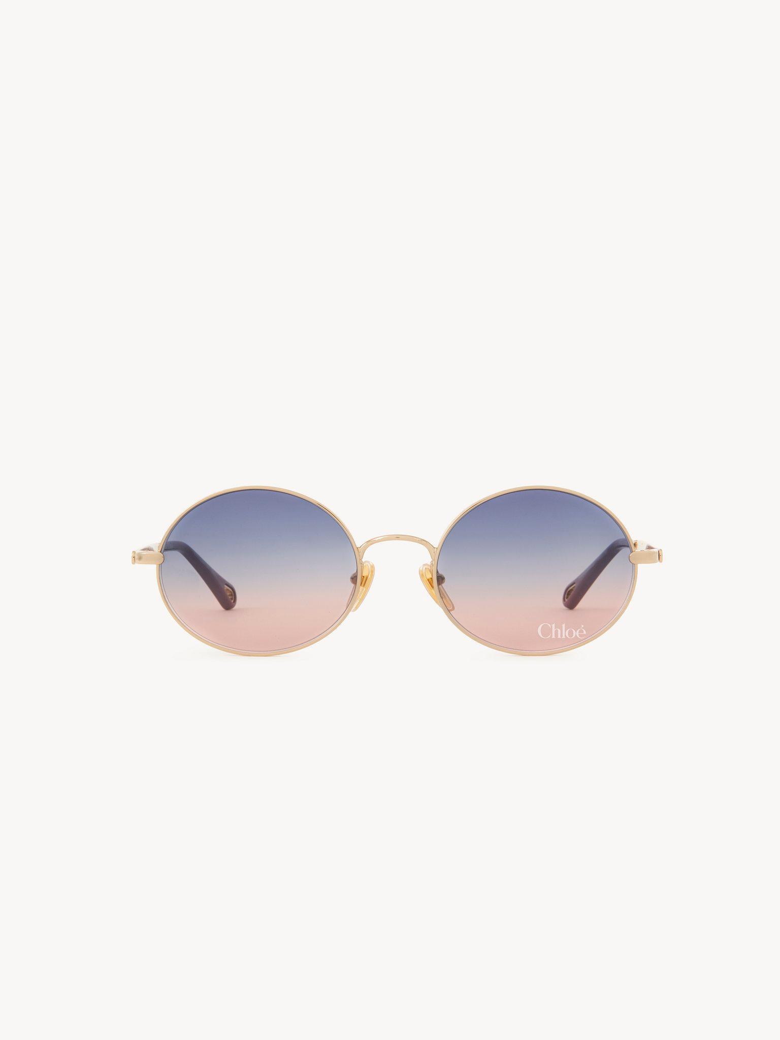 Aly sunglasses Product Image