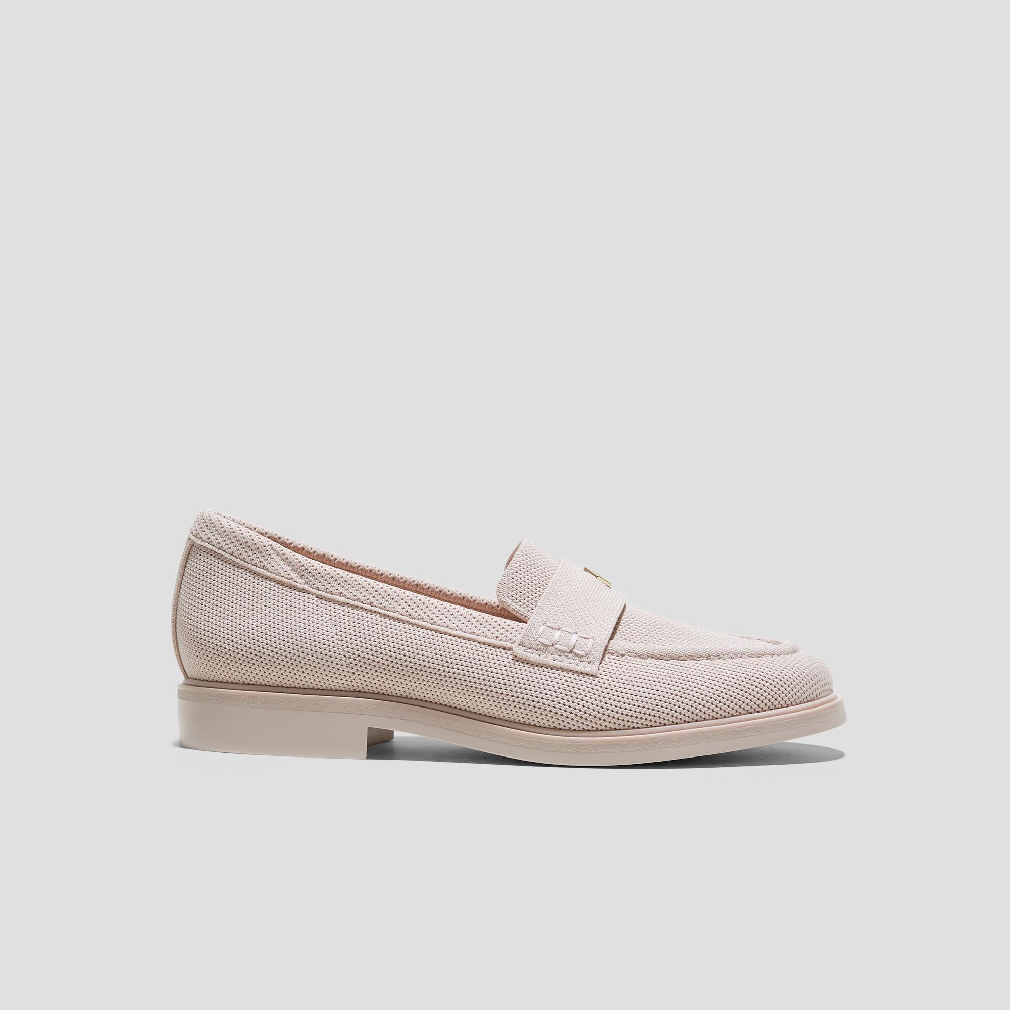 Classic Penny Loafers (Liana) Product Image