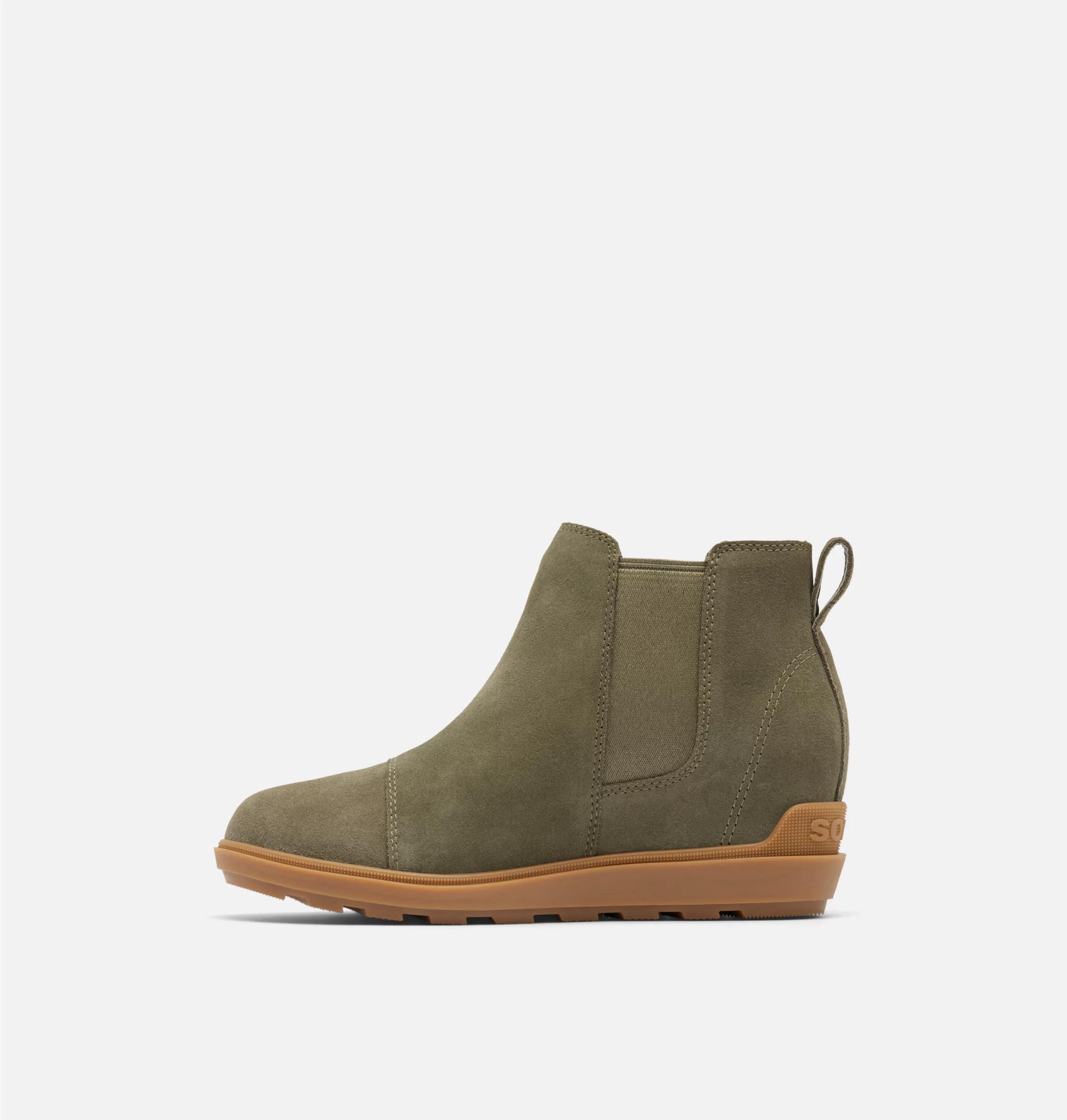 EVIE™ II Women's Chelsea Product Image