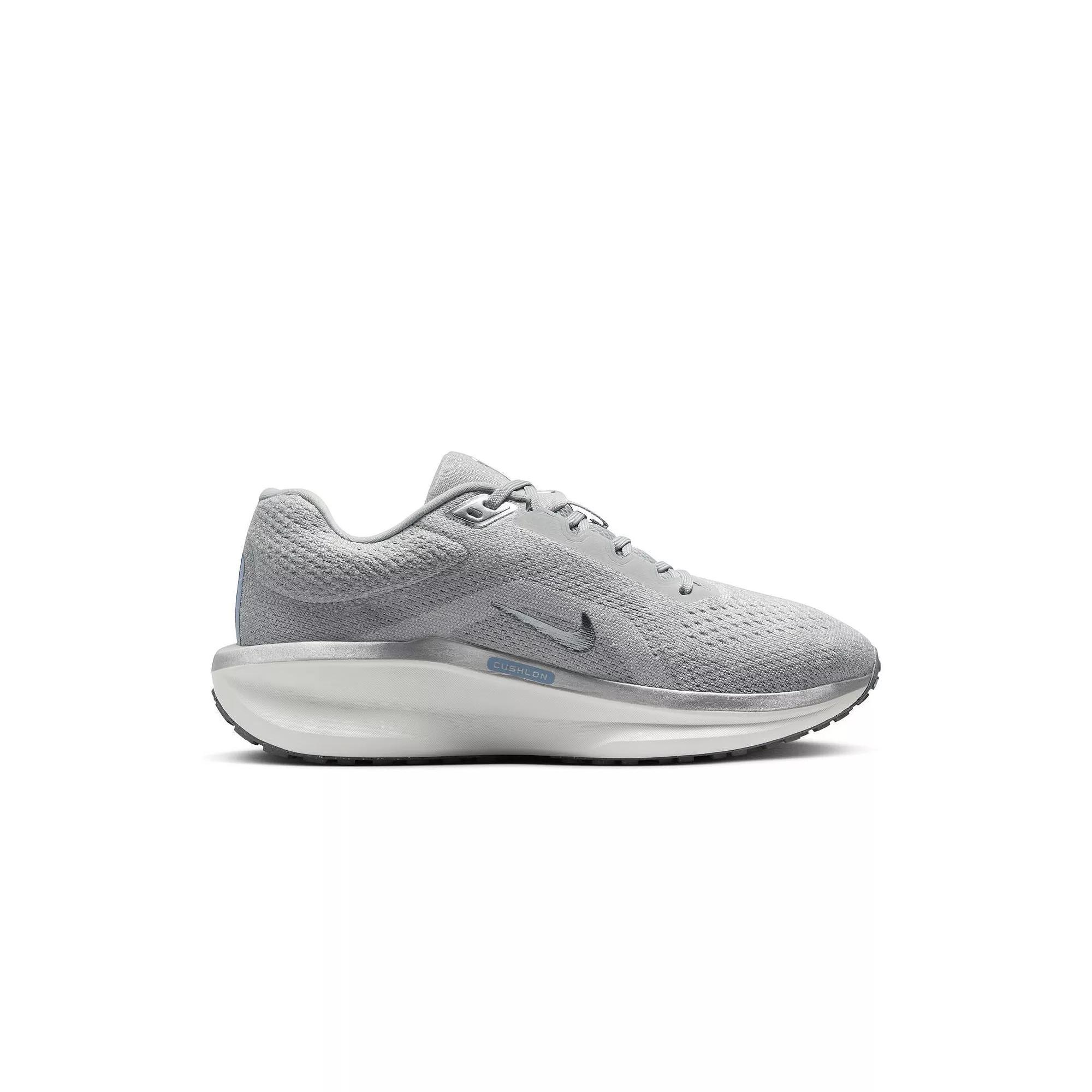 Nike Winflo 11 Womens Road Running Shoes Product Image