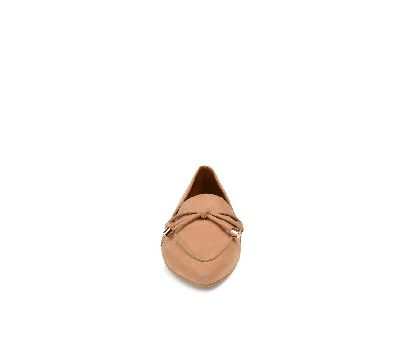 Women's Journee Collection Muriel Flats Product Image