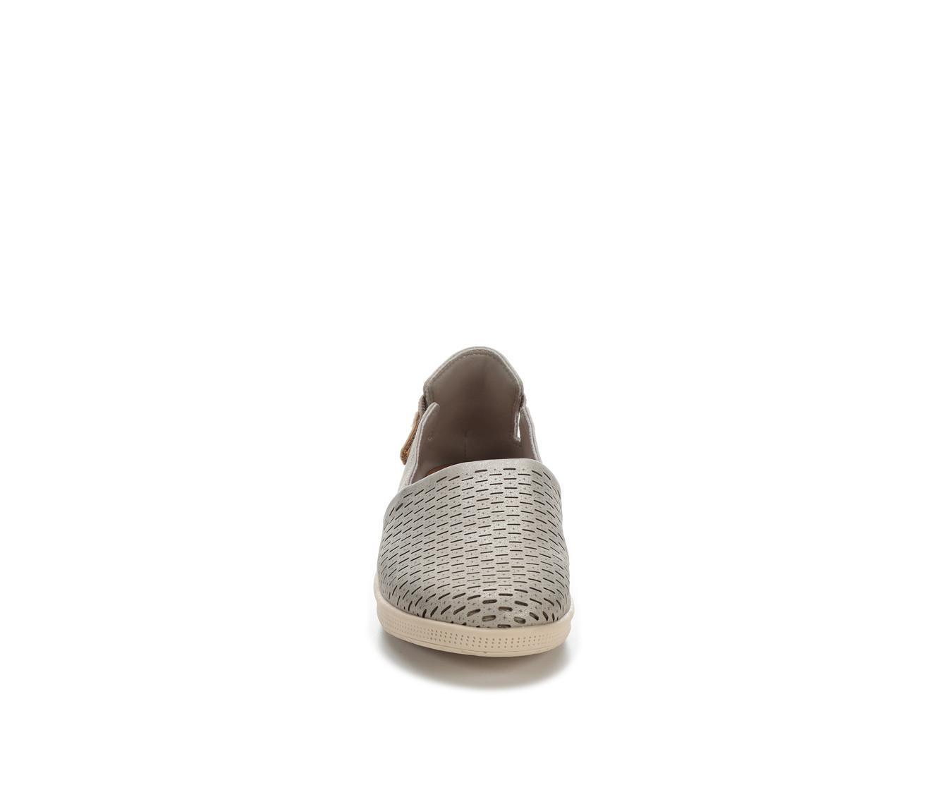 Women's Baretraps Viccia Casual Shoes Product Image
