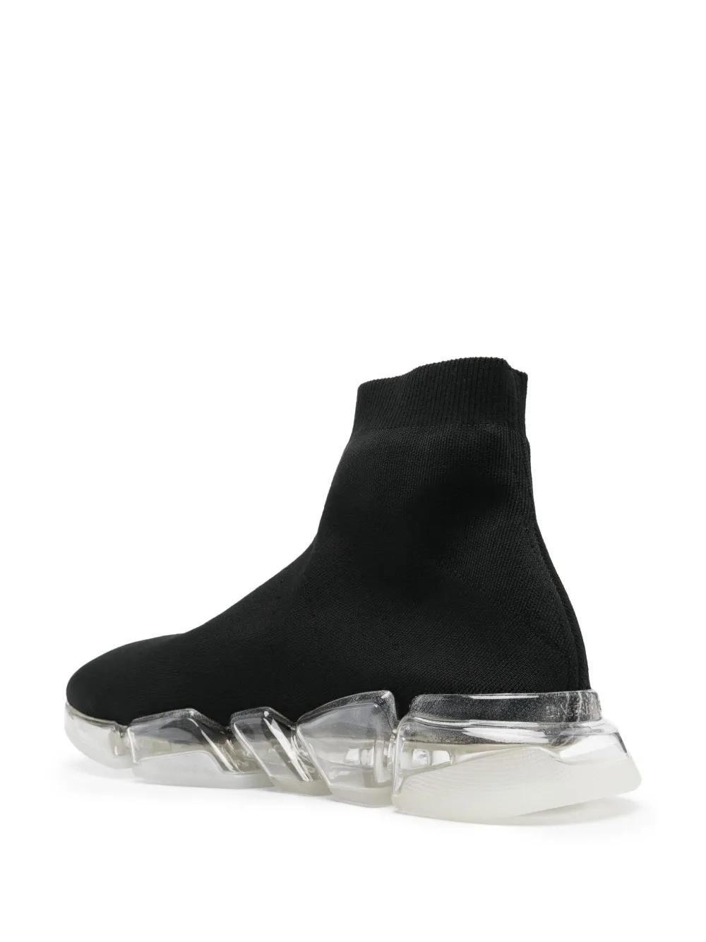Speed 2.0 sneakers Product Image