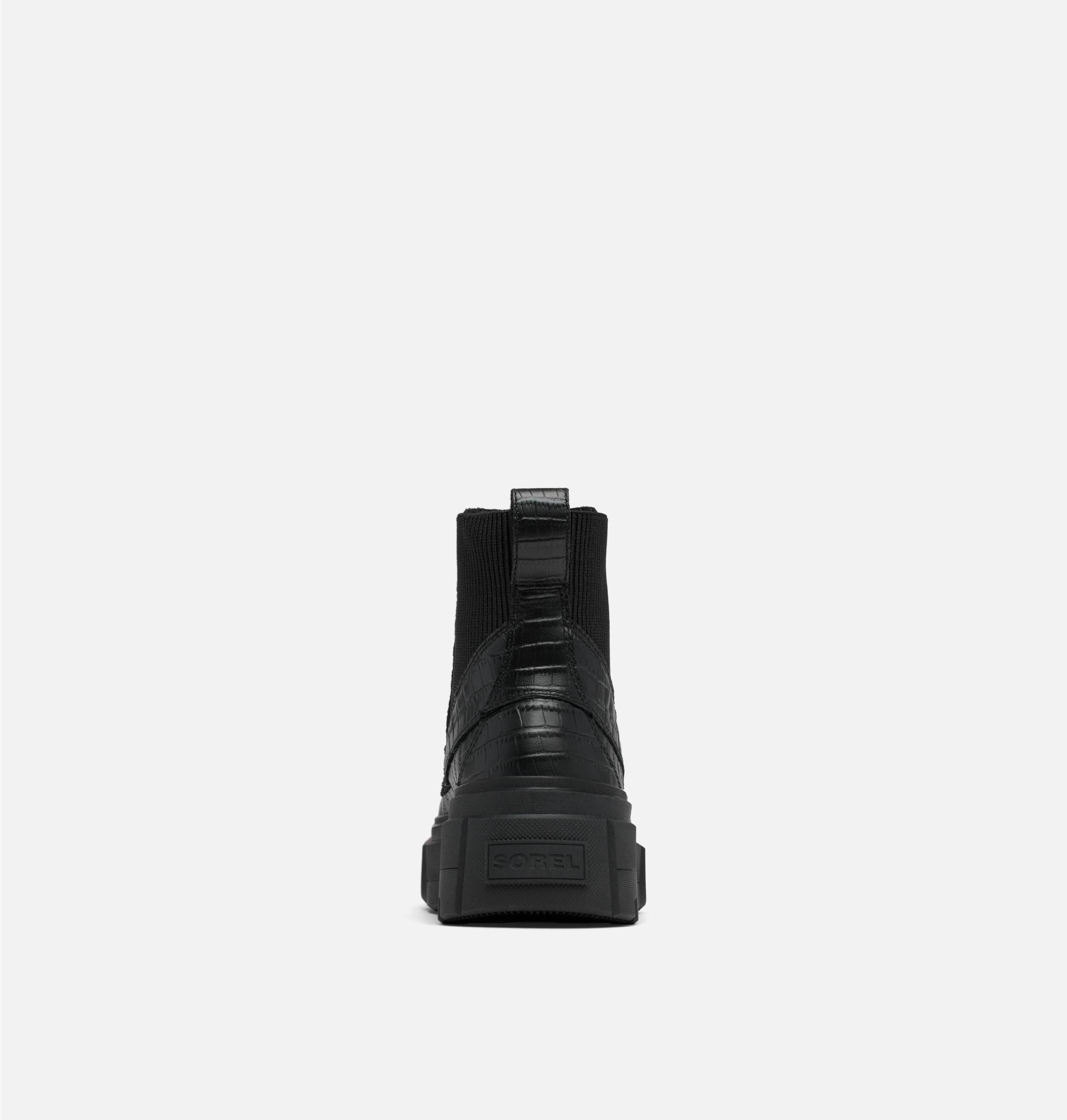 CARIBOU™ X Women's Chelsea Waterproof Boot Product Image