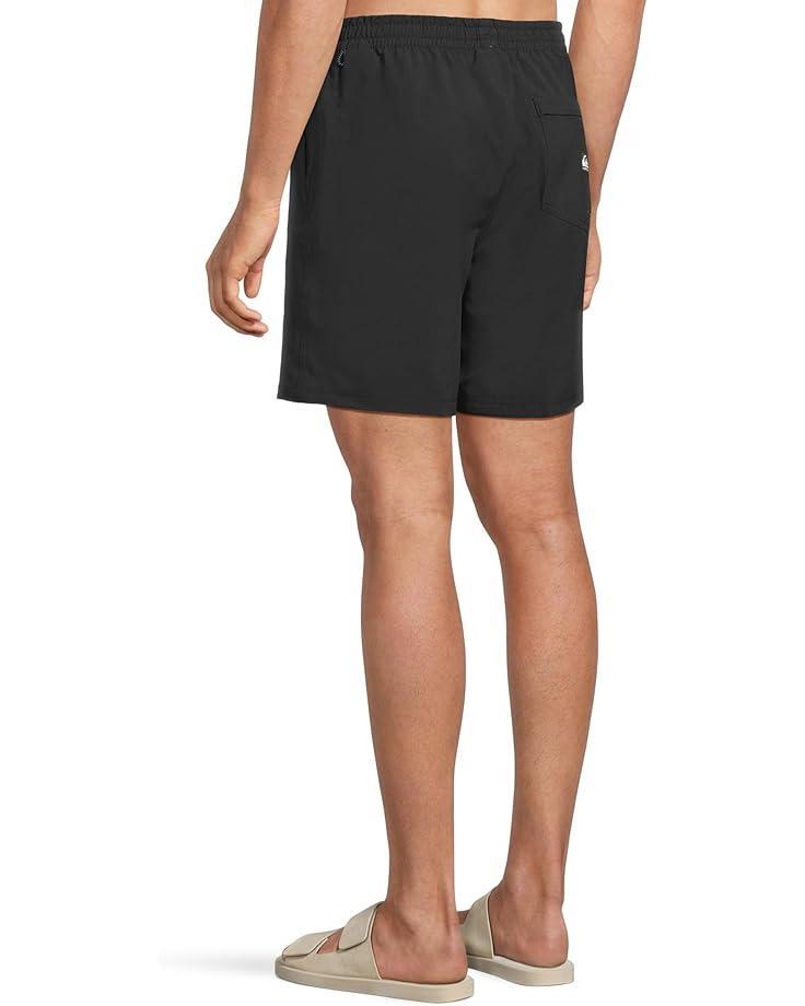 Surfsilk Tijuana 17 Nb Volley Product Image