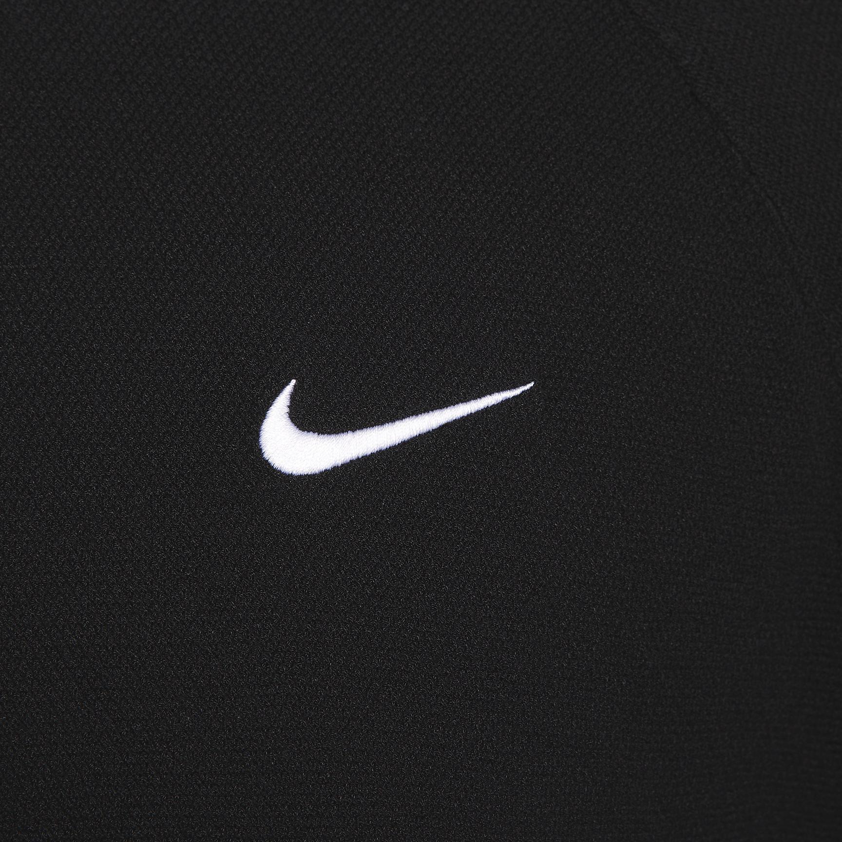 Nike Men's Tour Golf Sweater Product Image