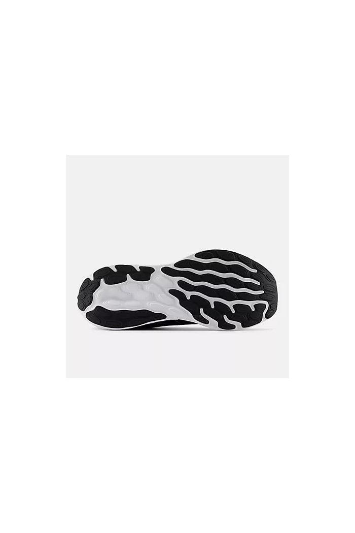 NEW BALANCE MEN'S M680V8 Product Image