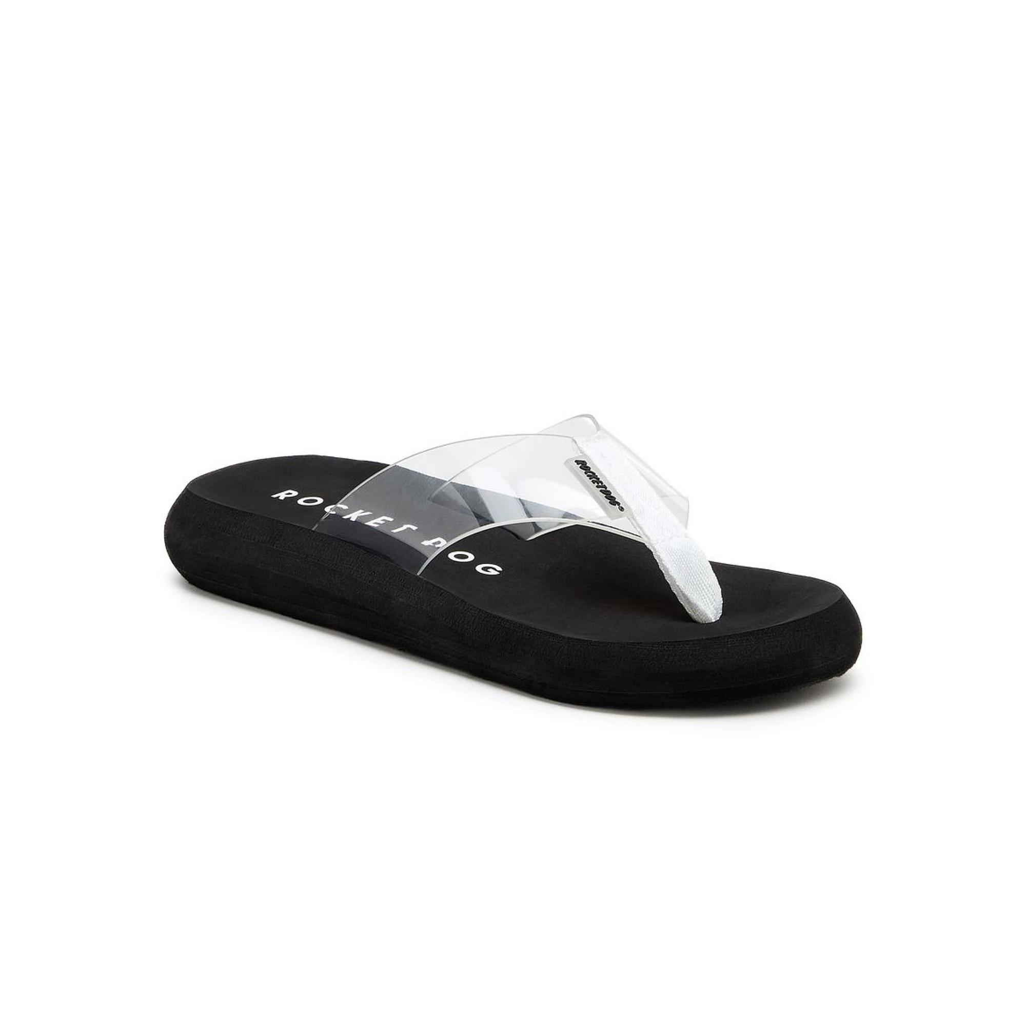 Rocket Dog Womens Sunset Flip Flop Sandal Product Image