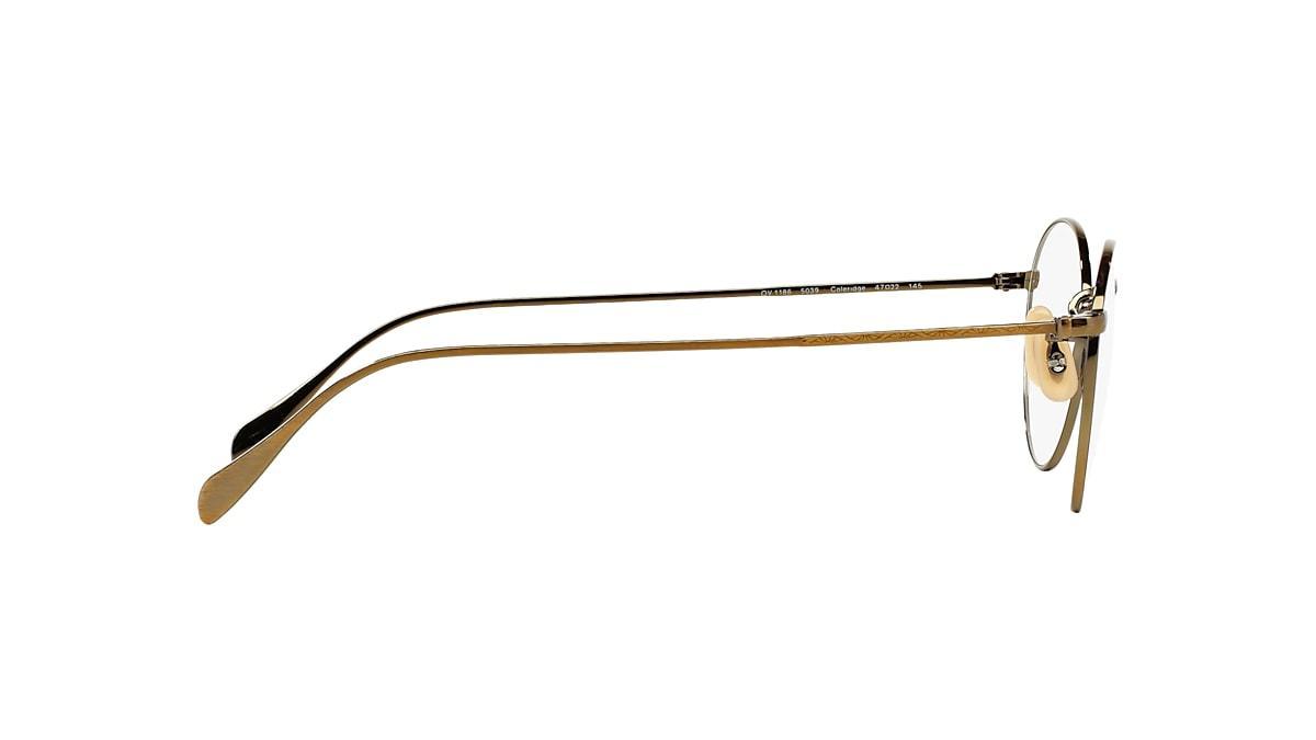 Coleridge 0OV1186__5039 Product Image