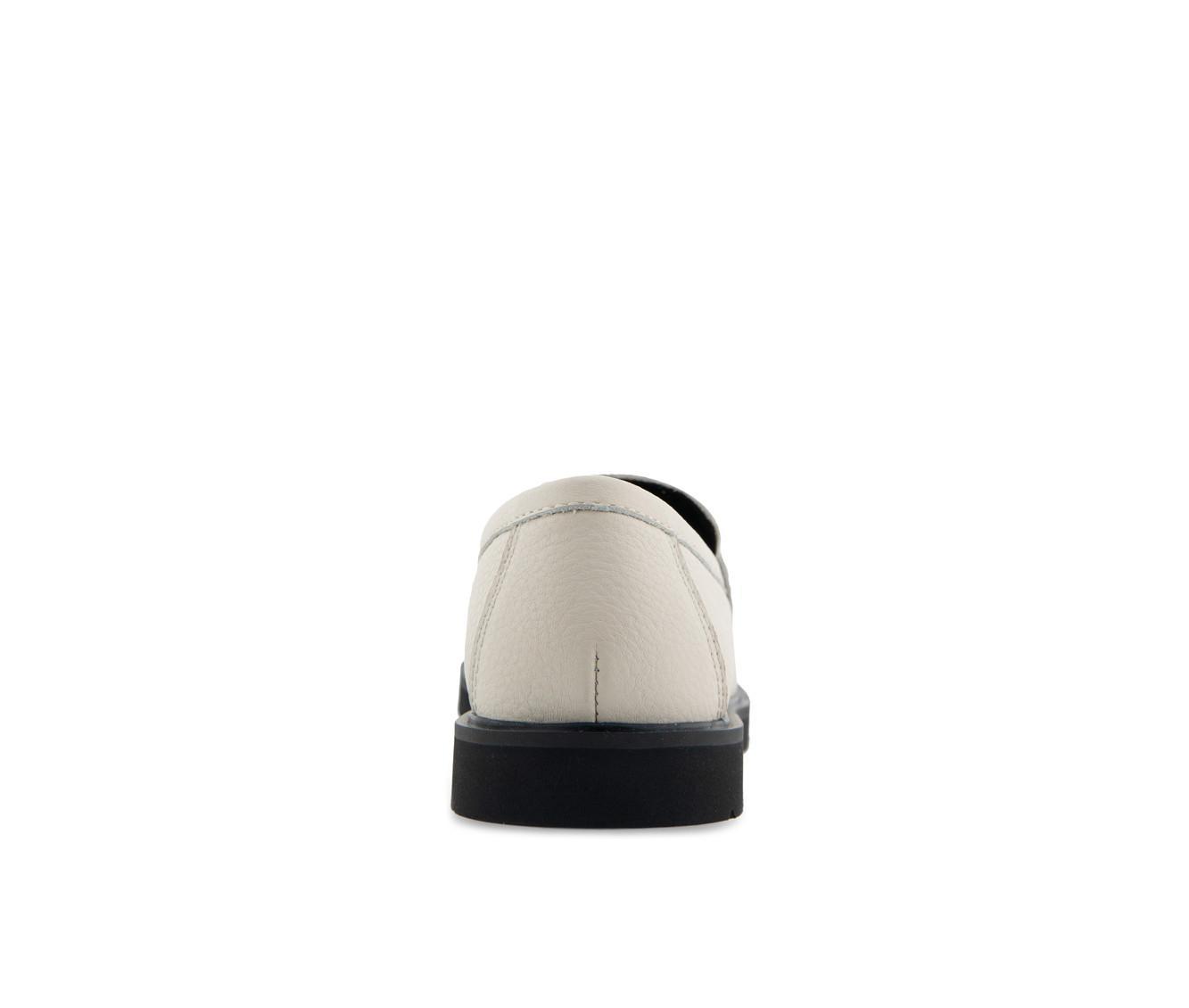 Women's Aerosoles Beckett Loafers Product Image