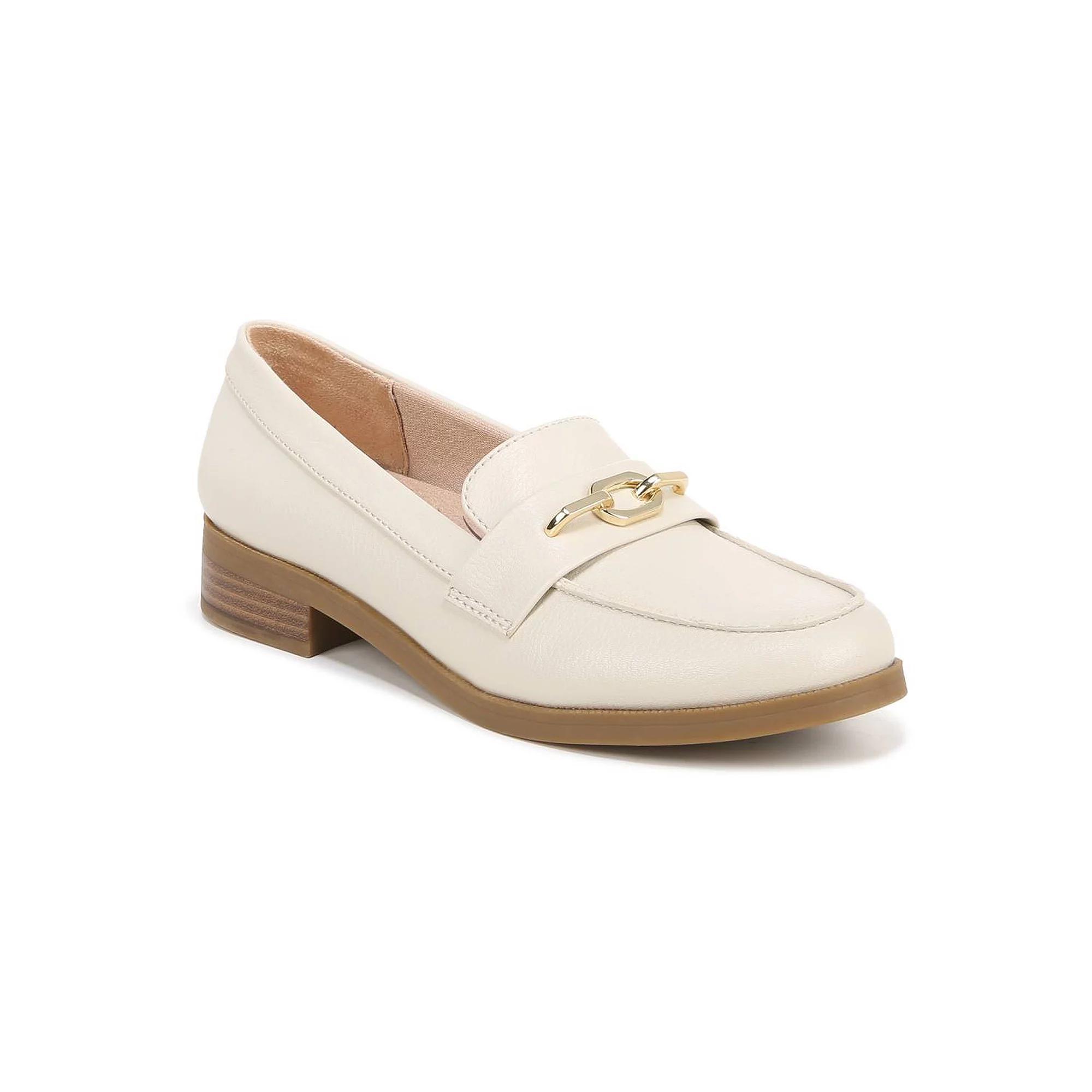 LifeStride Sonoma Womens Loafers Product Image