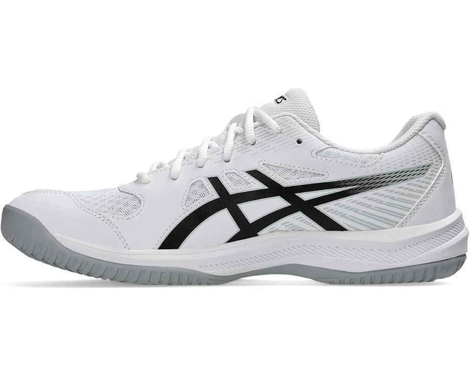 Gel-Tactic 12 Volleyball Shoe Product Image