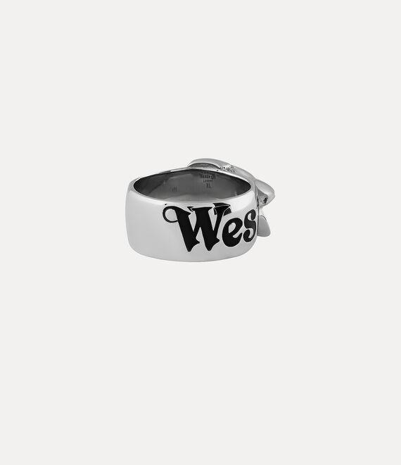 Belt Ring Product Image