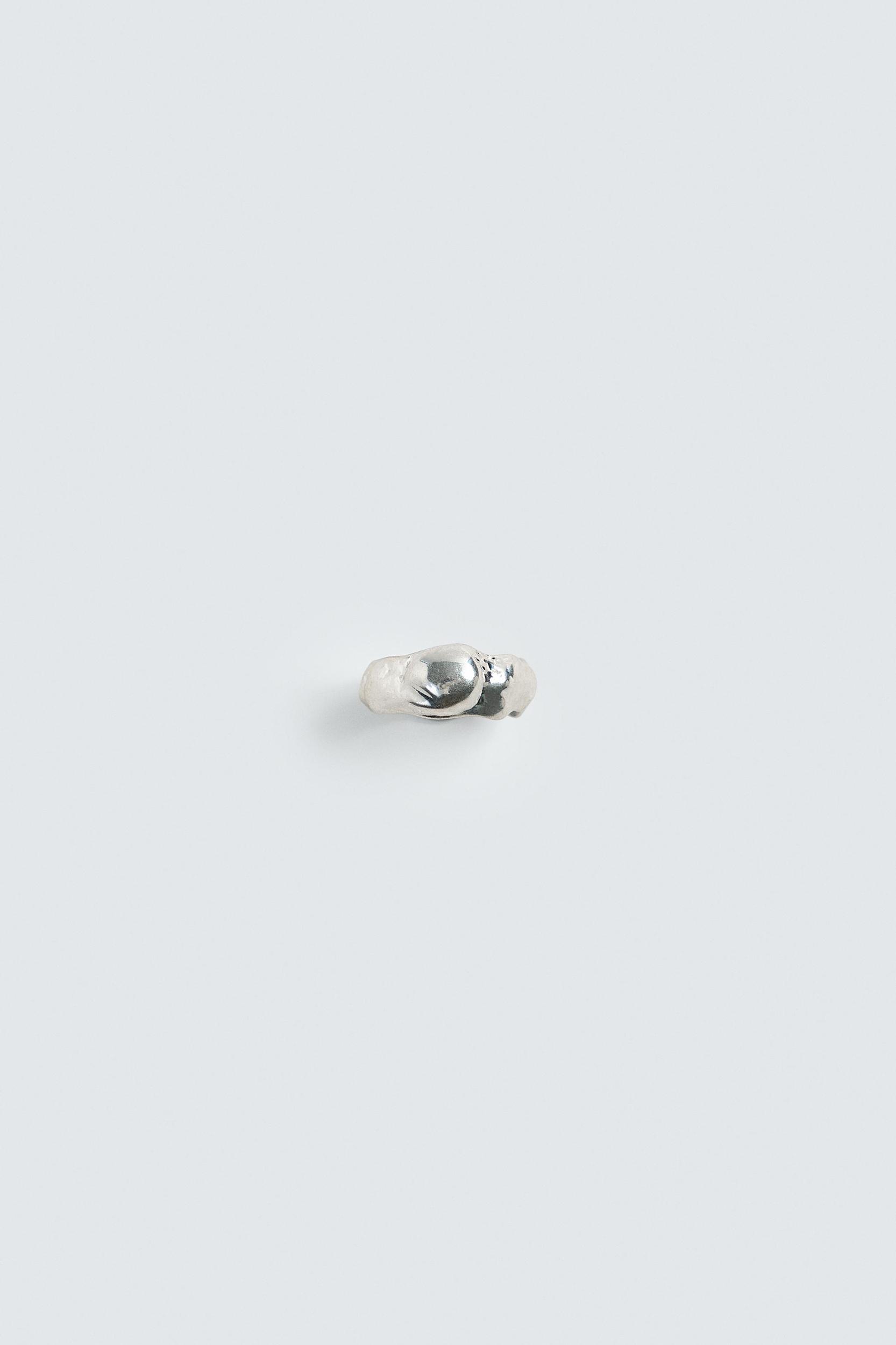 Product Card